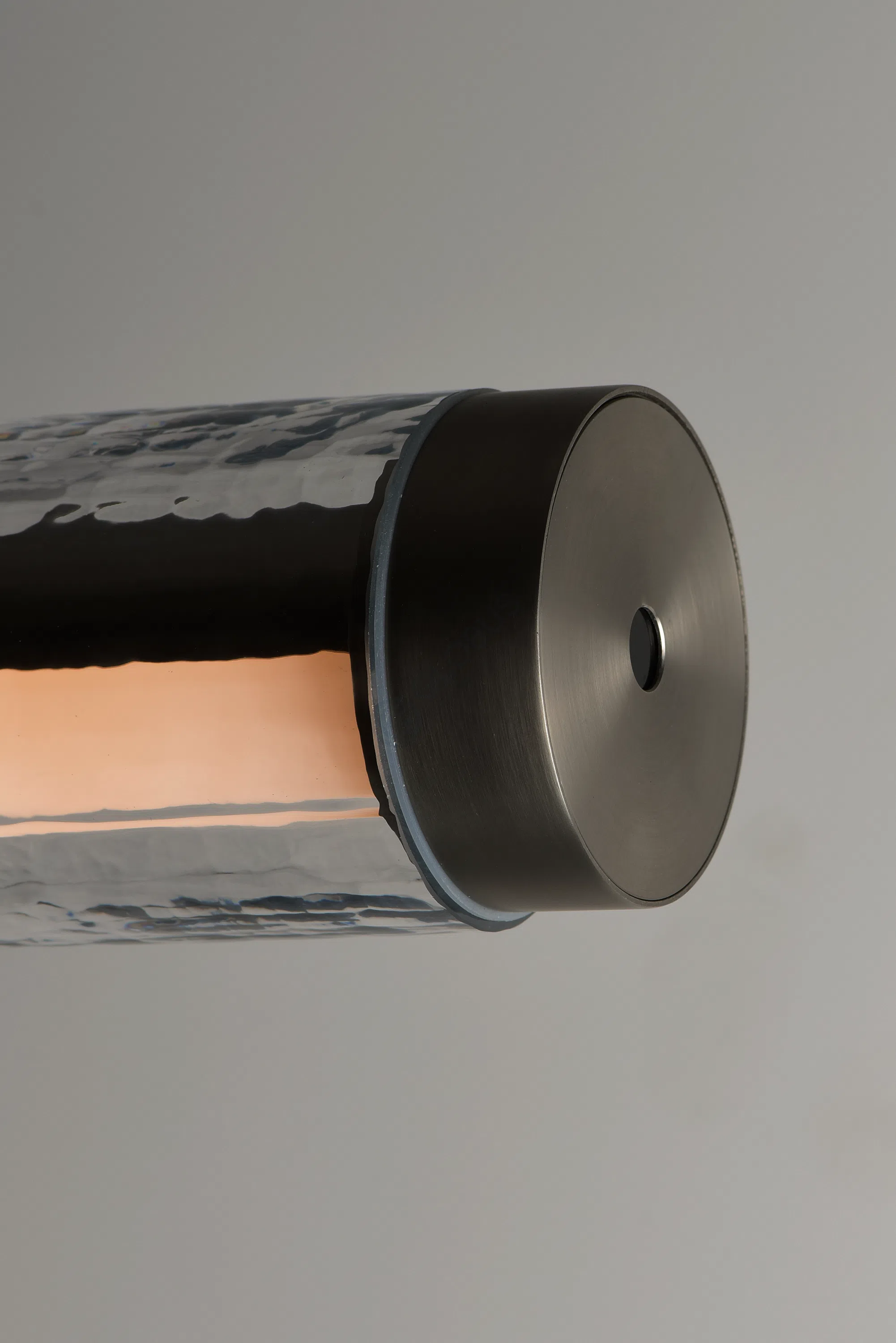 Pendant light Novigia