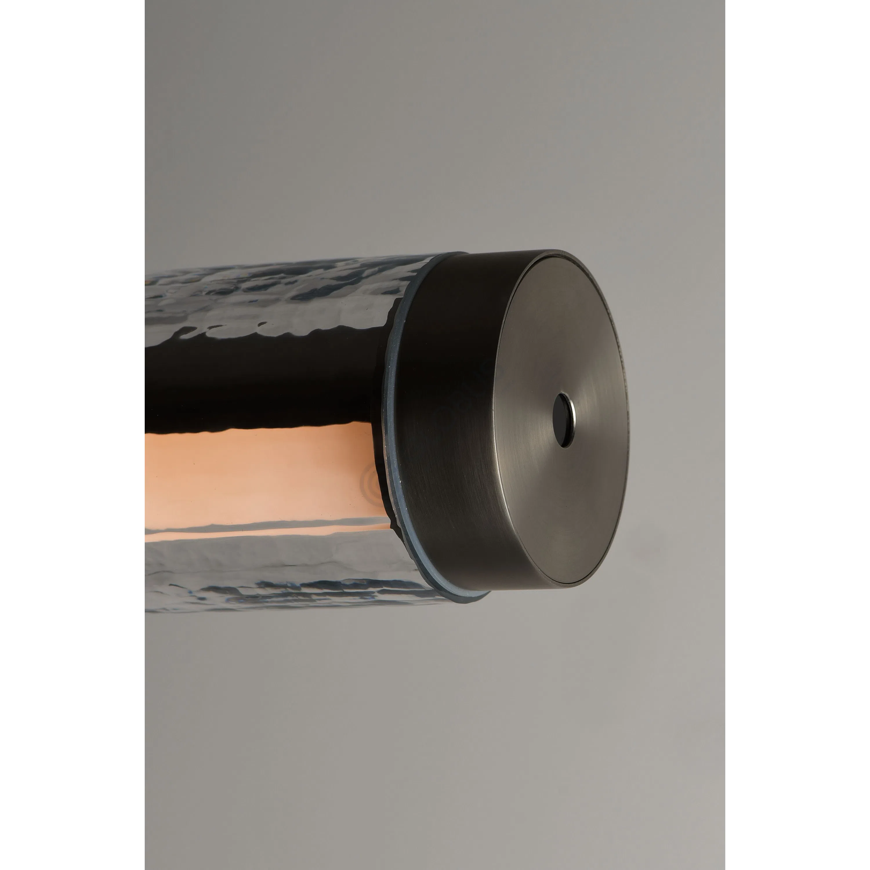 Pendant light Novigia