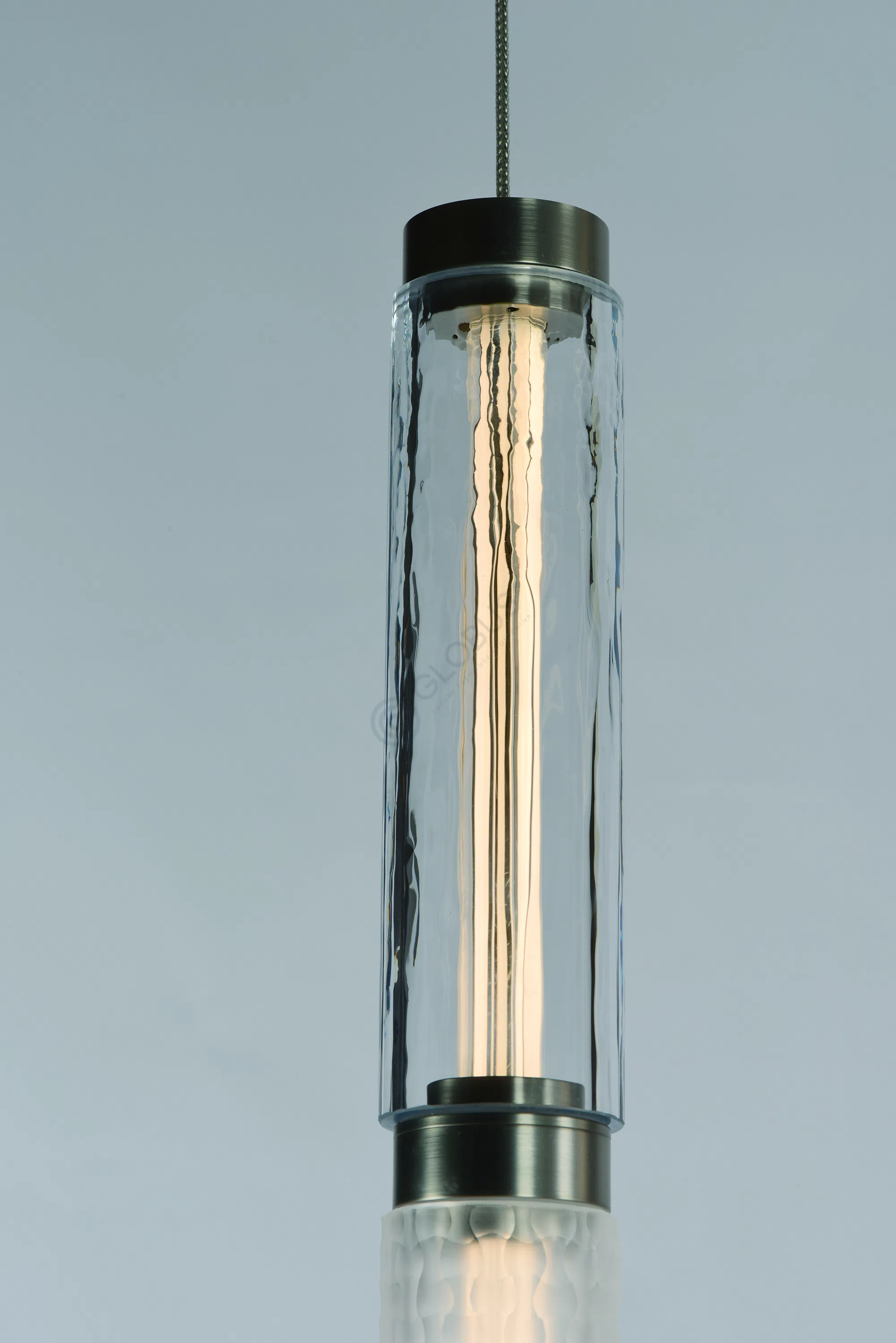 Pendant light Jolinda