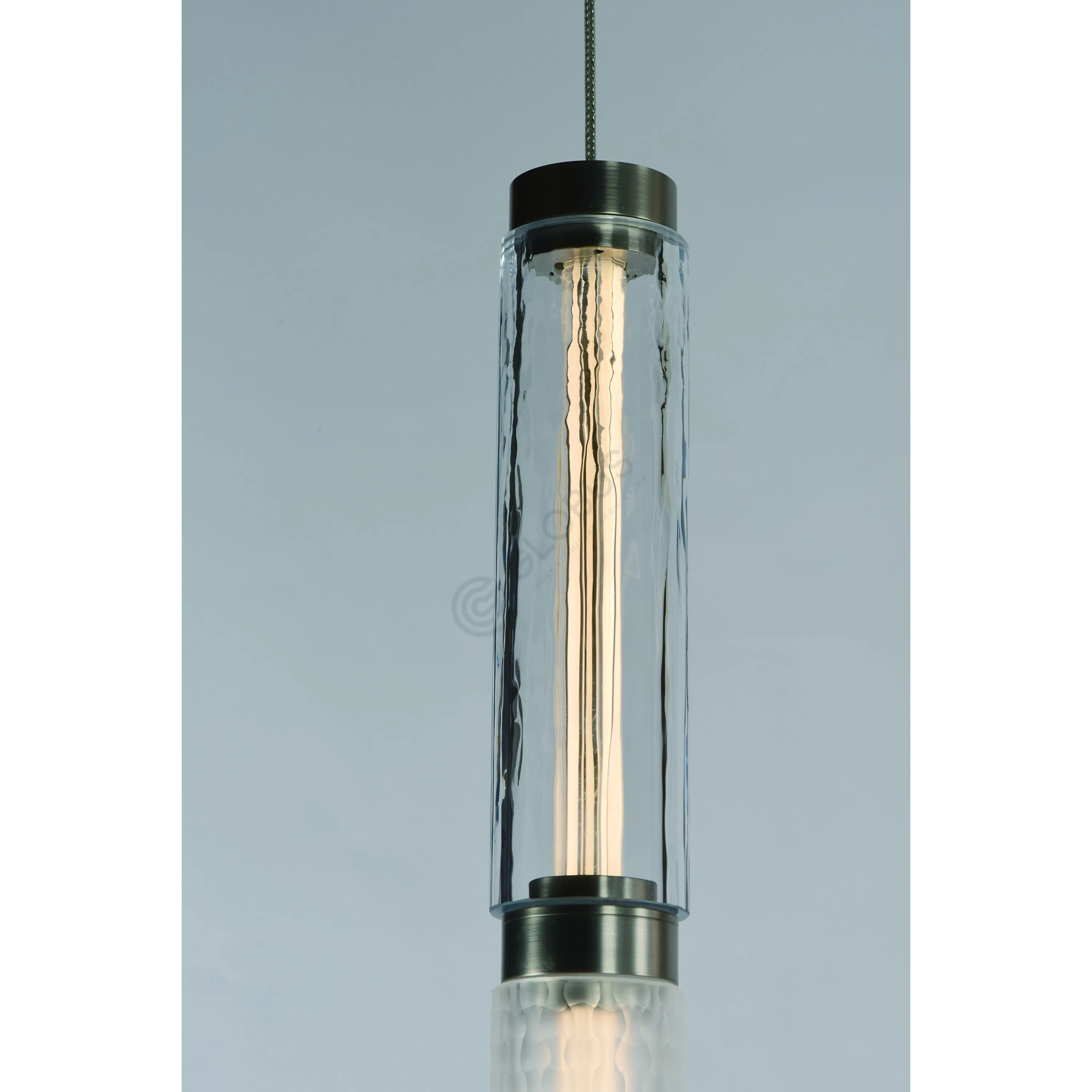 Подвесной светильник Jolinda