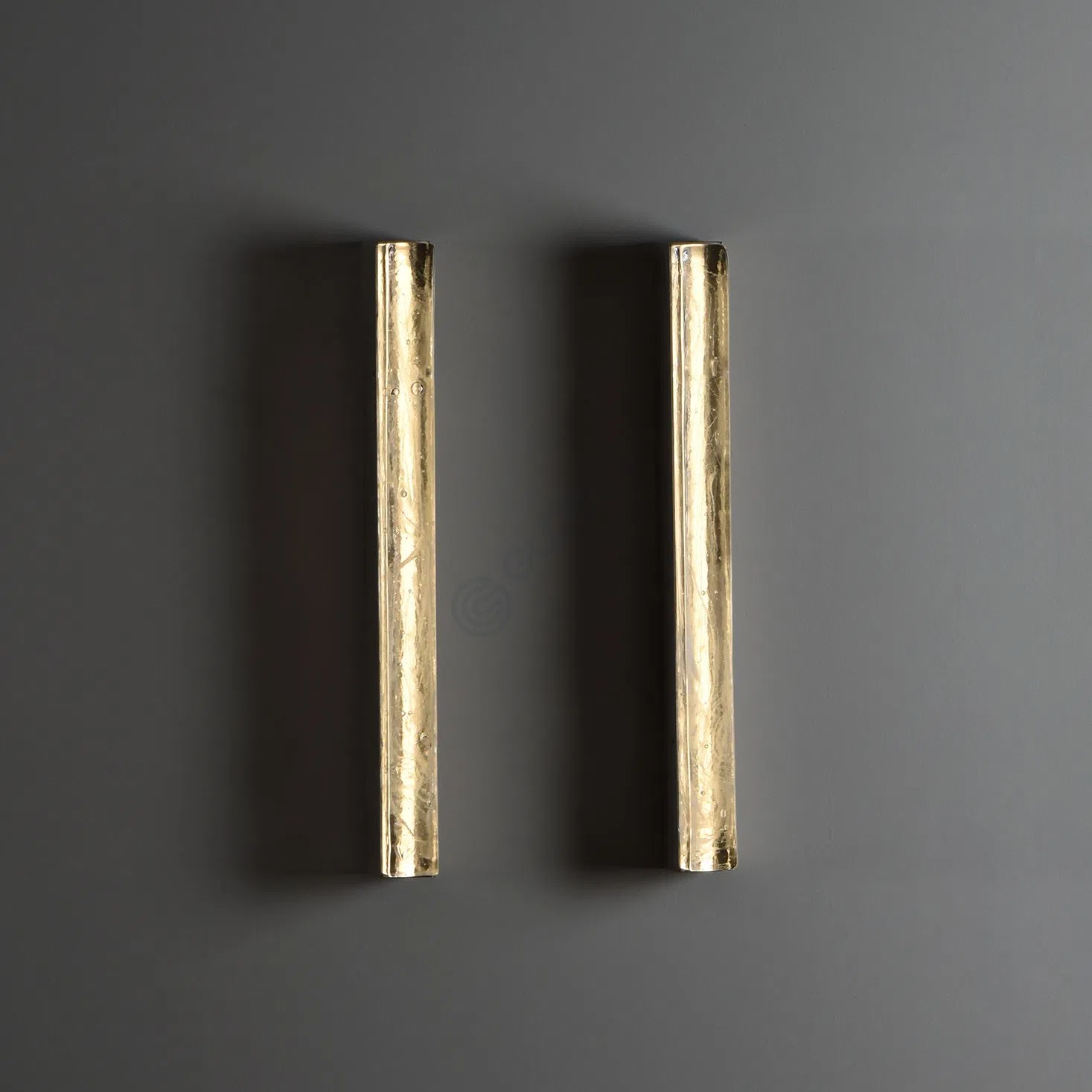 Wall lamp Preziosa