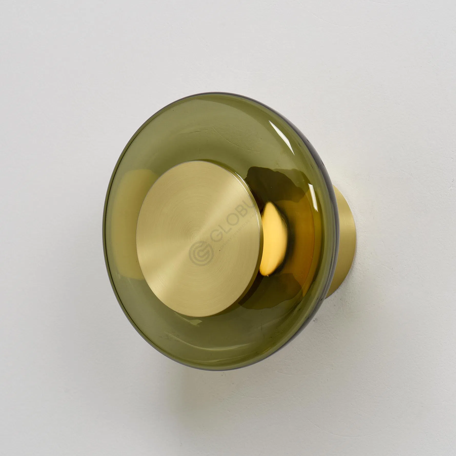 Бра DAN YEFFET Pendulum