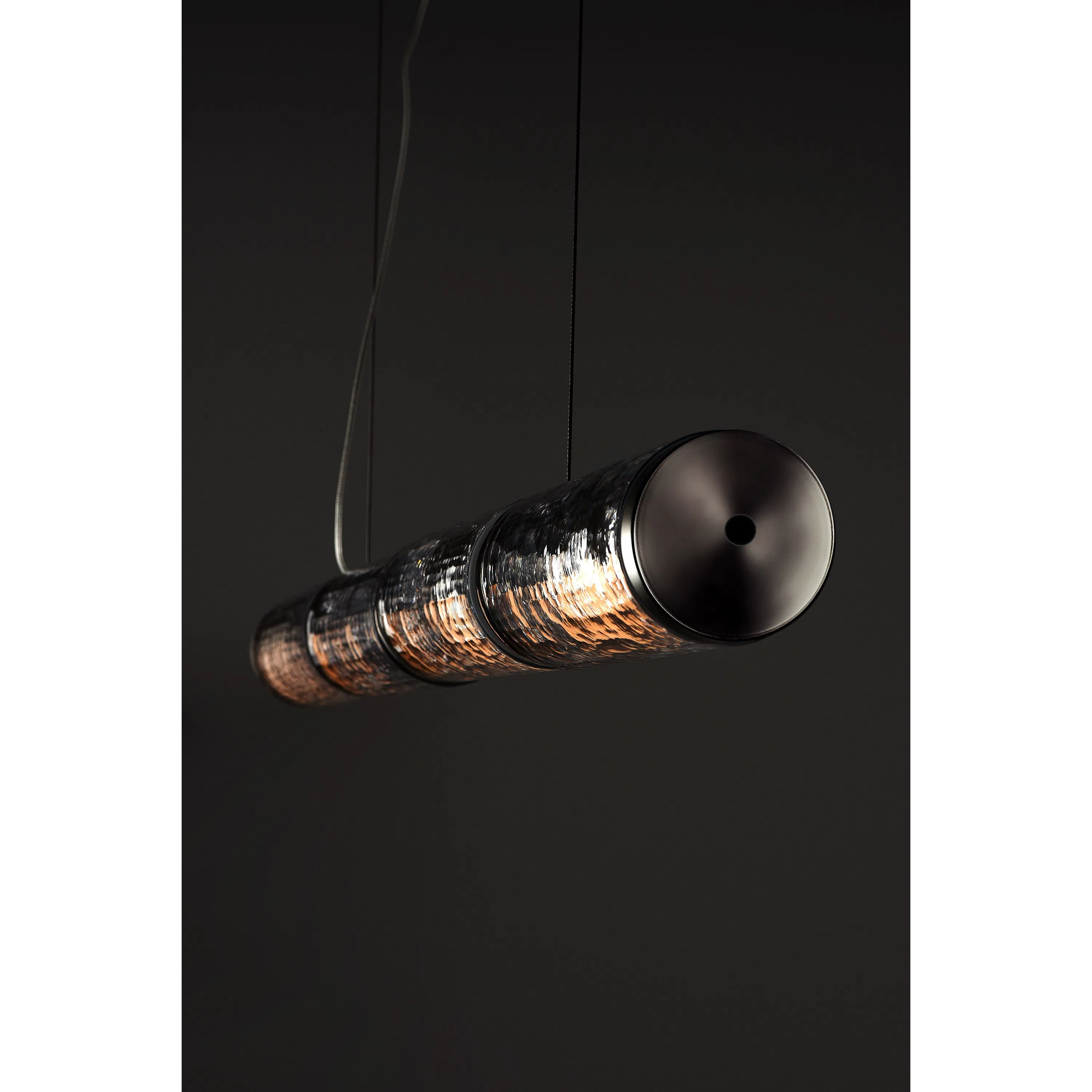 Pendant light Novigia
