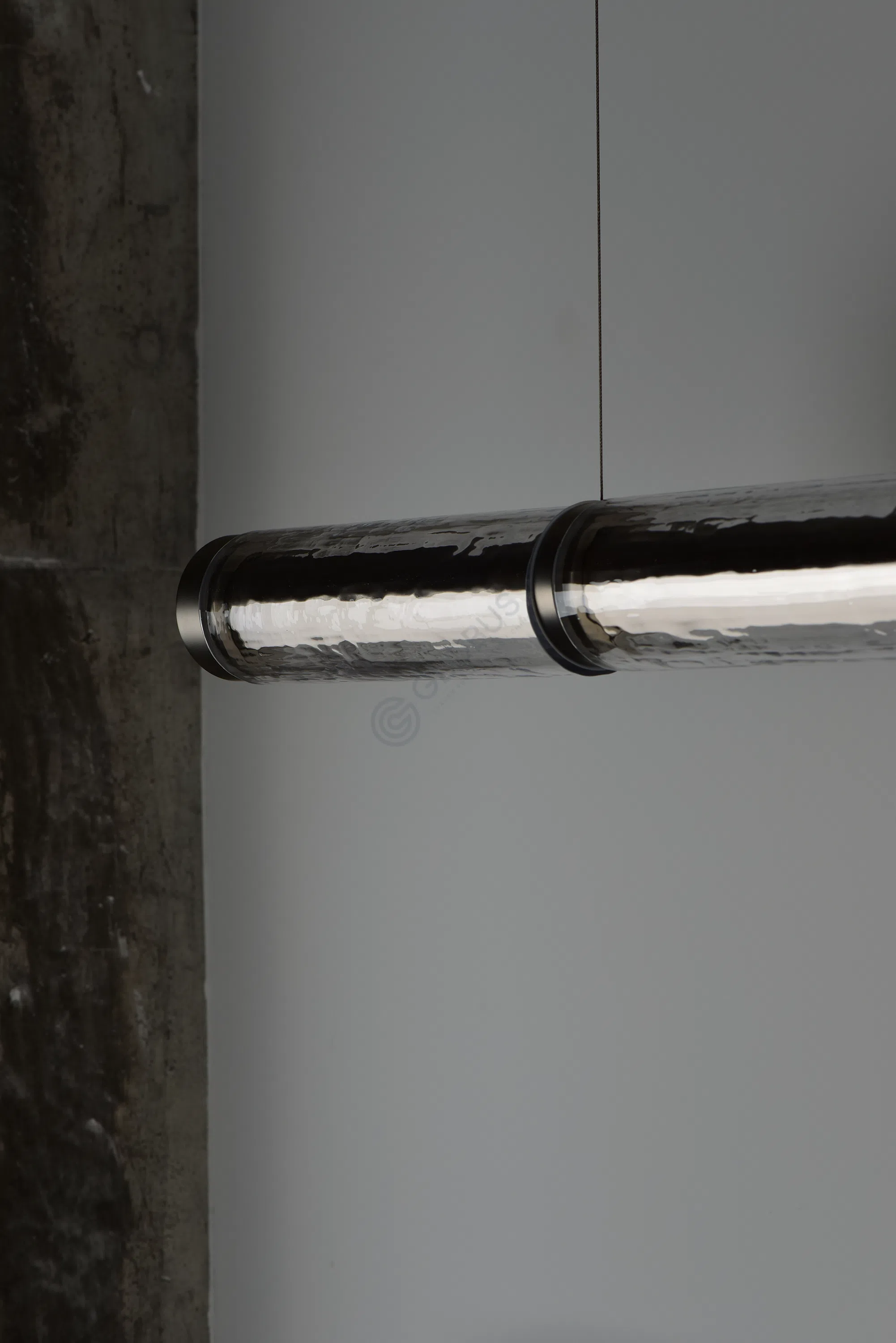 Pendant light Novigia