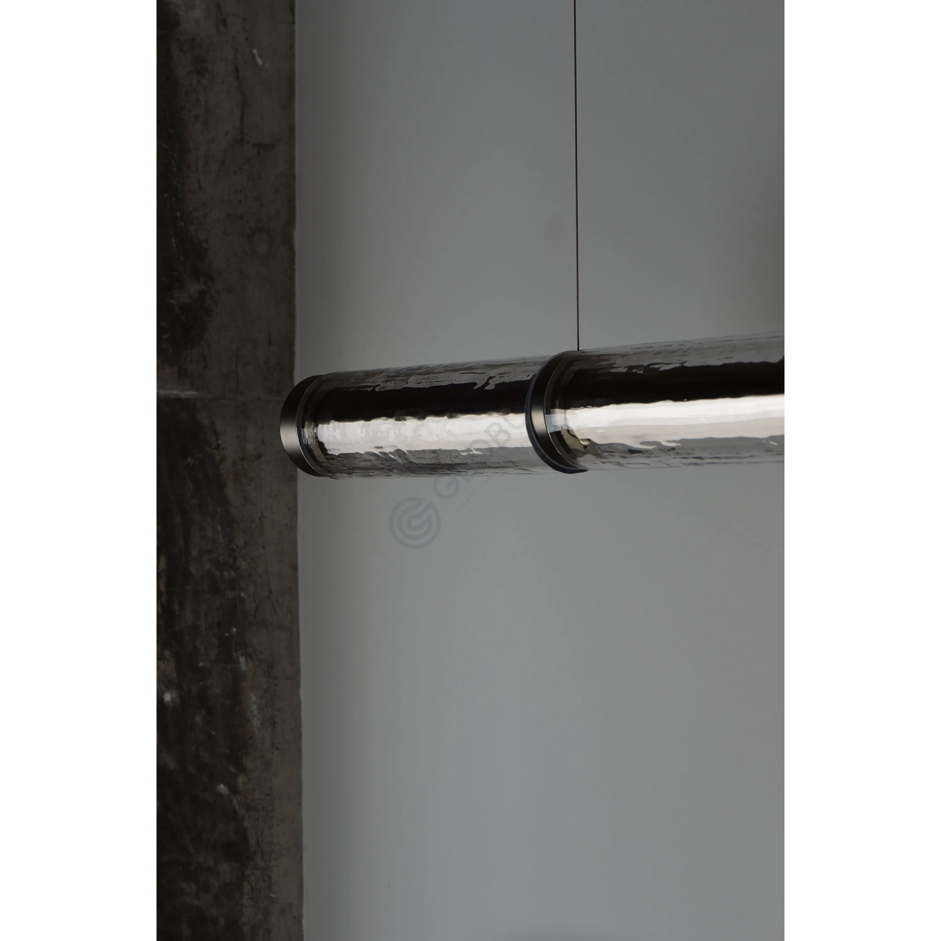 Pendant light Novigia