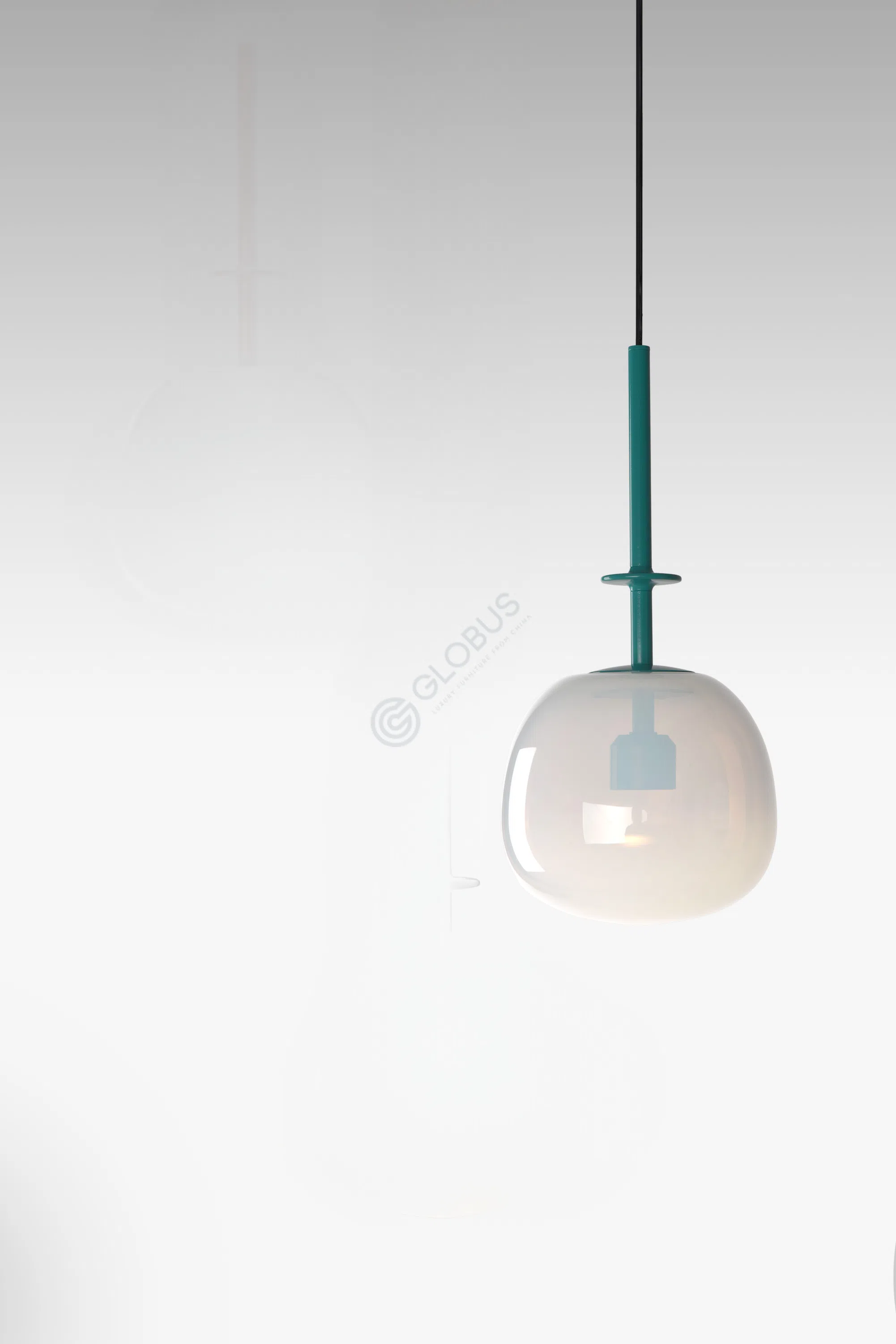 Pendant light VIBIA