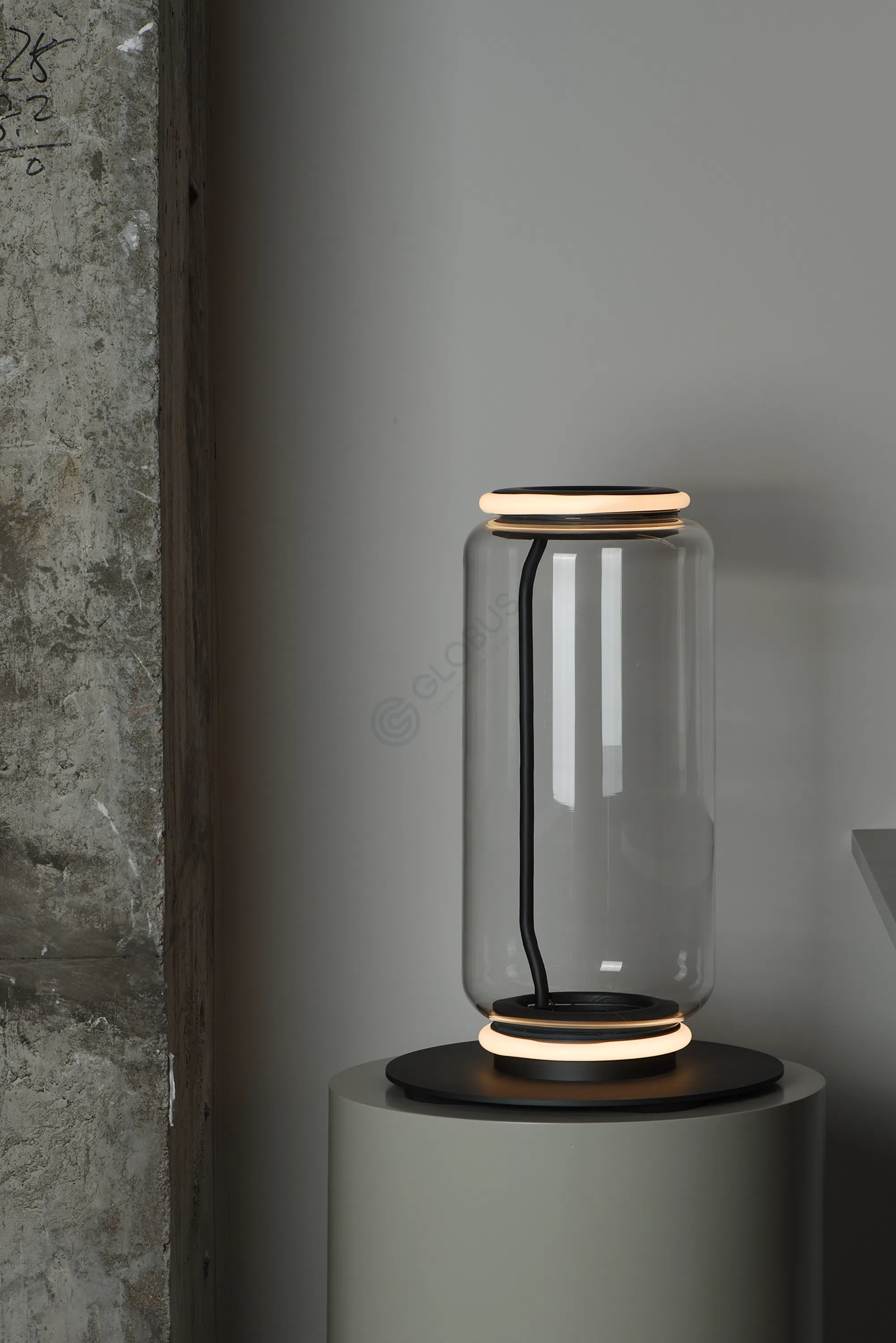 Floor lamp FLOS Noctambule