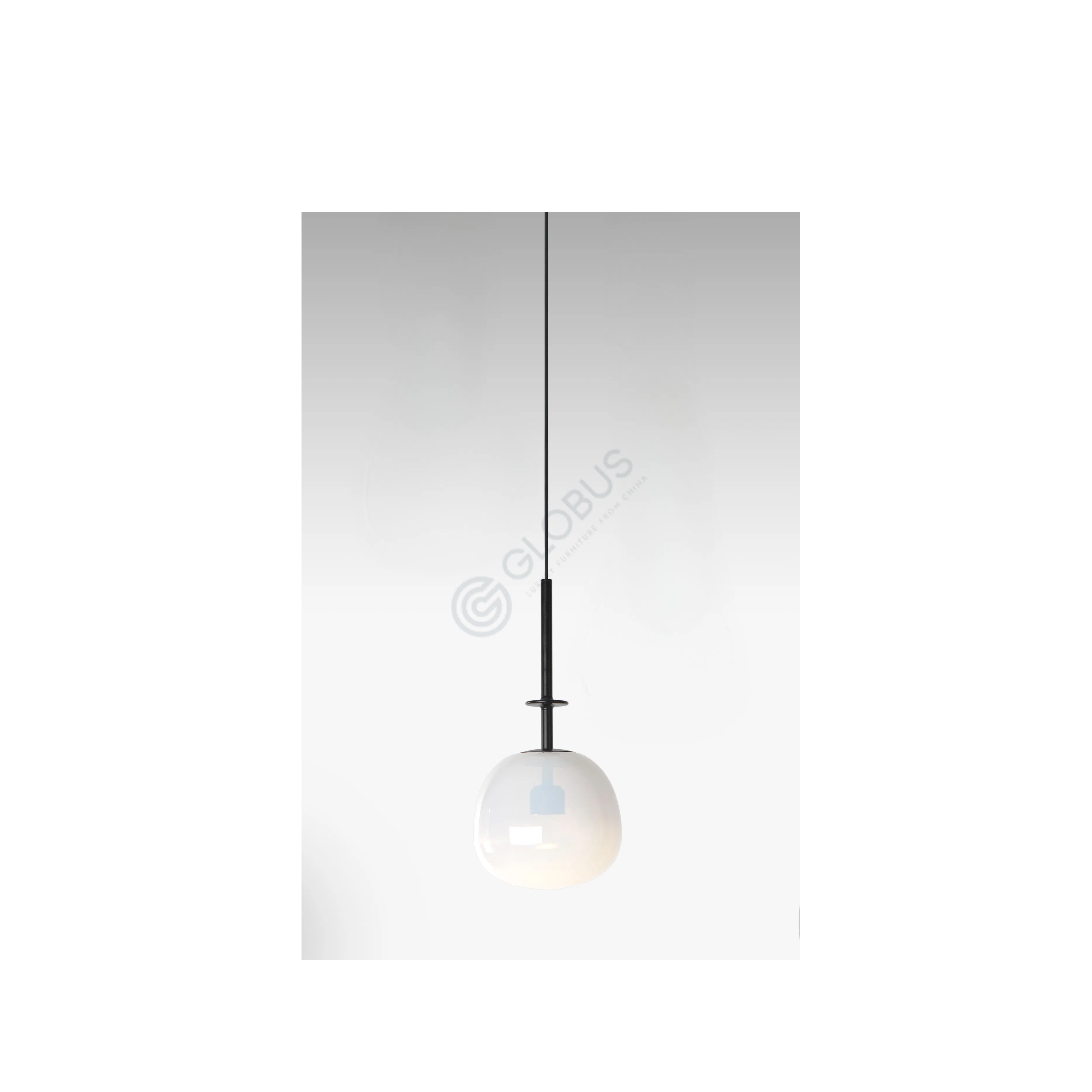 Подвесной светильник VIBIA Tempo