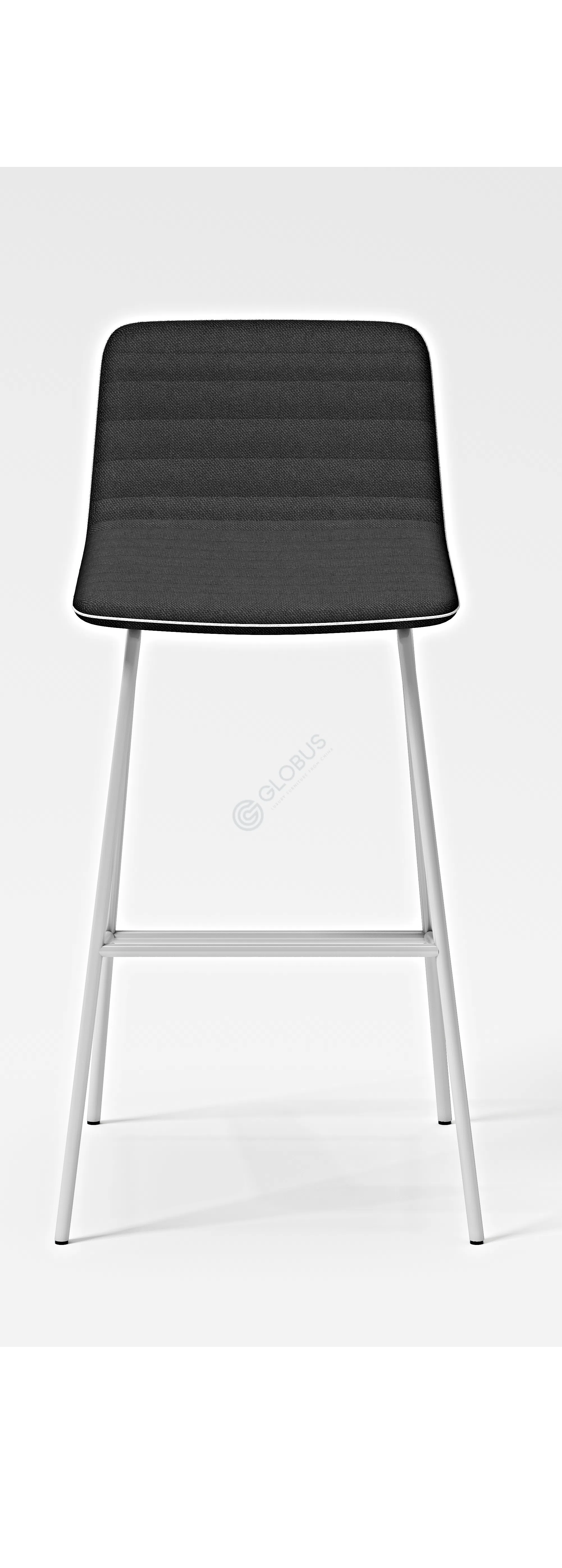Office bar stool Yroseanna