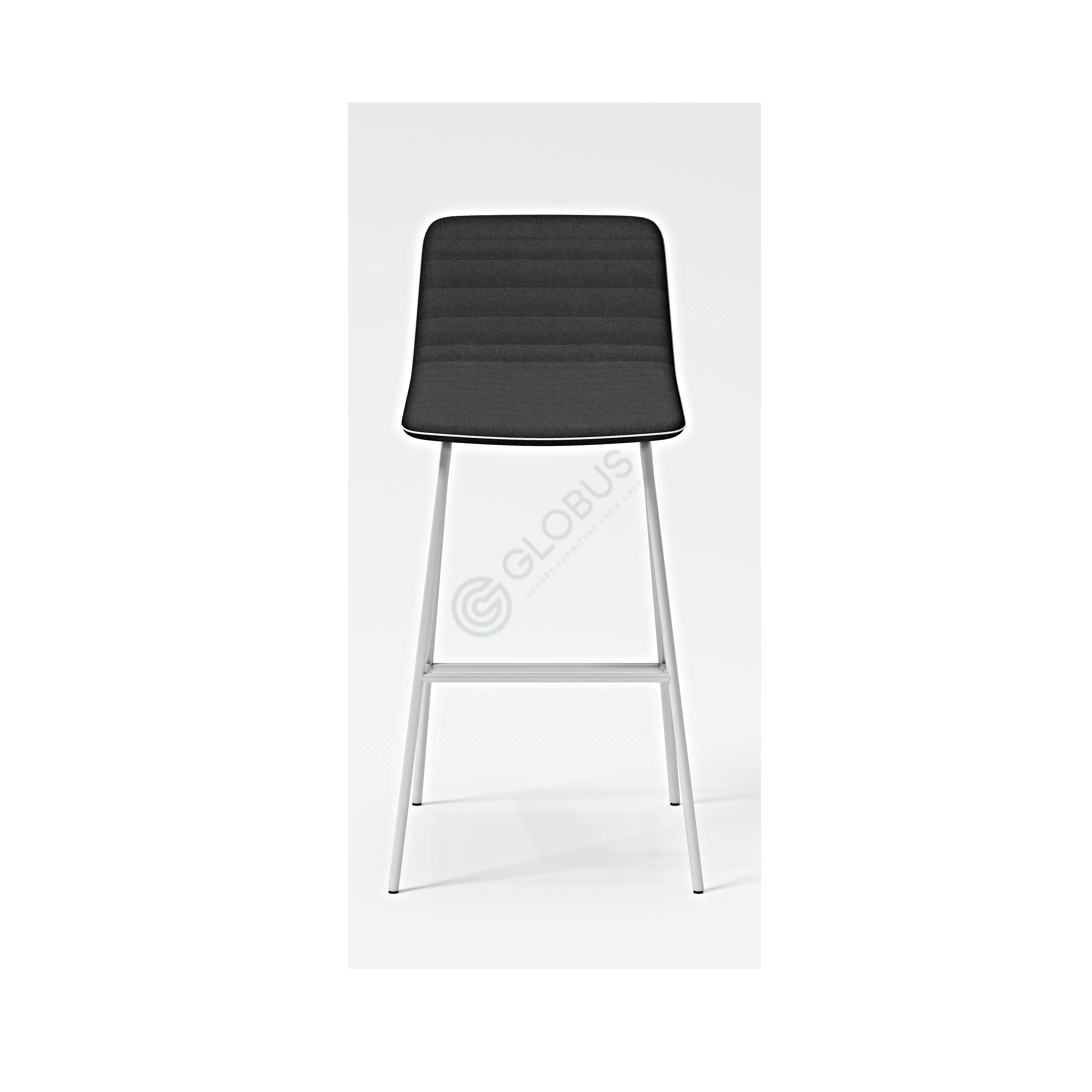 Office bar stool Yroseanna