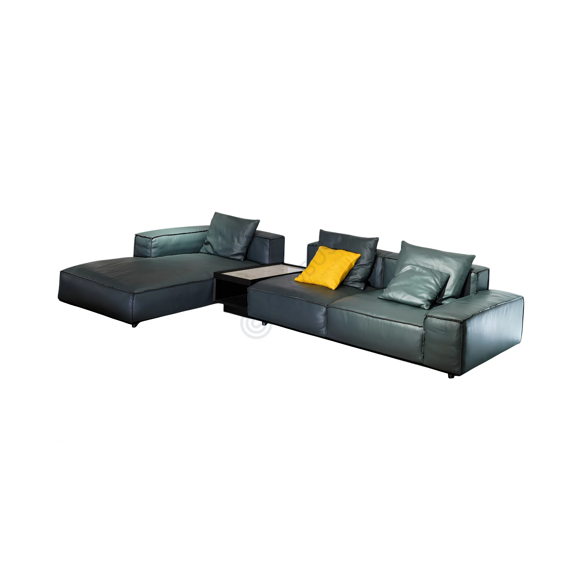 Sofa Casianus