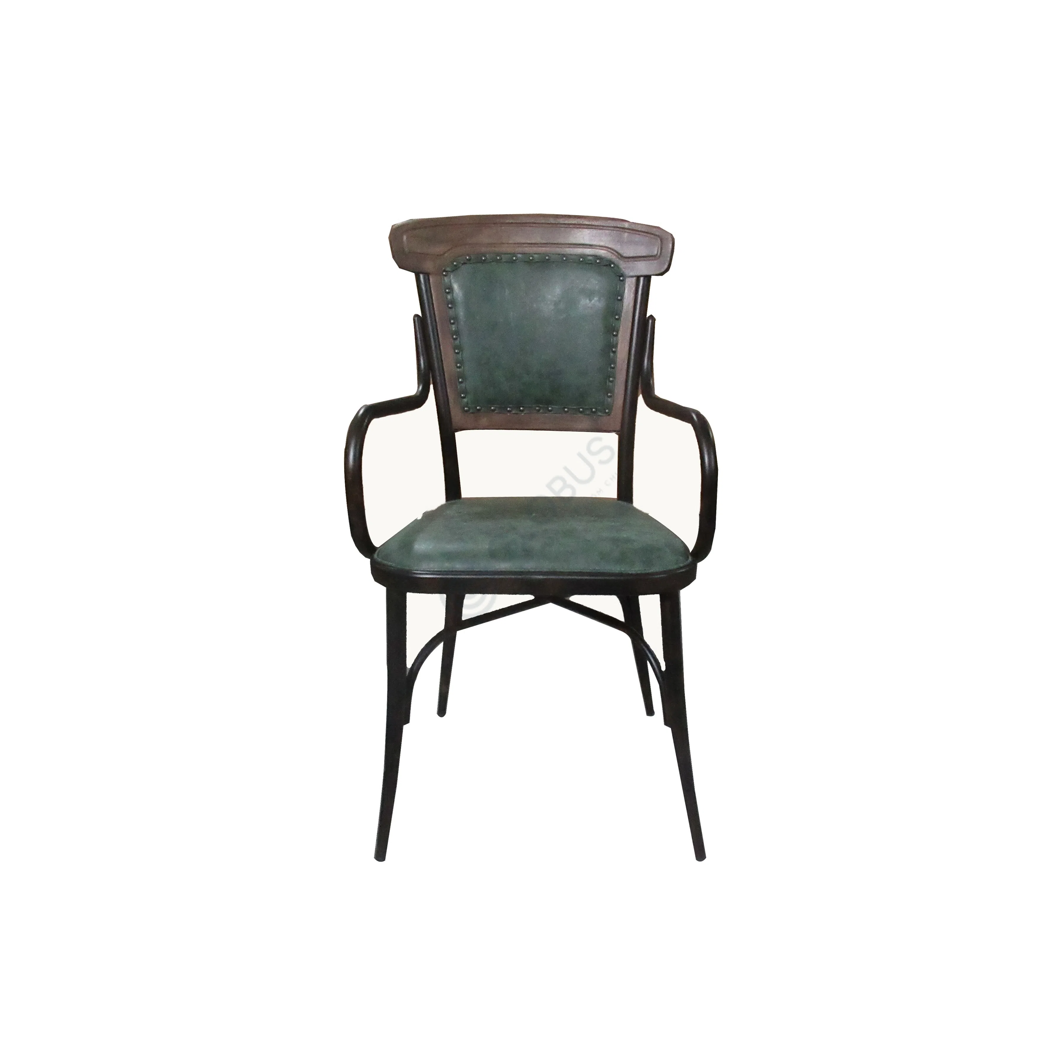 Kitchen chair Tuneus