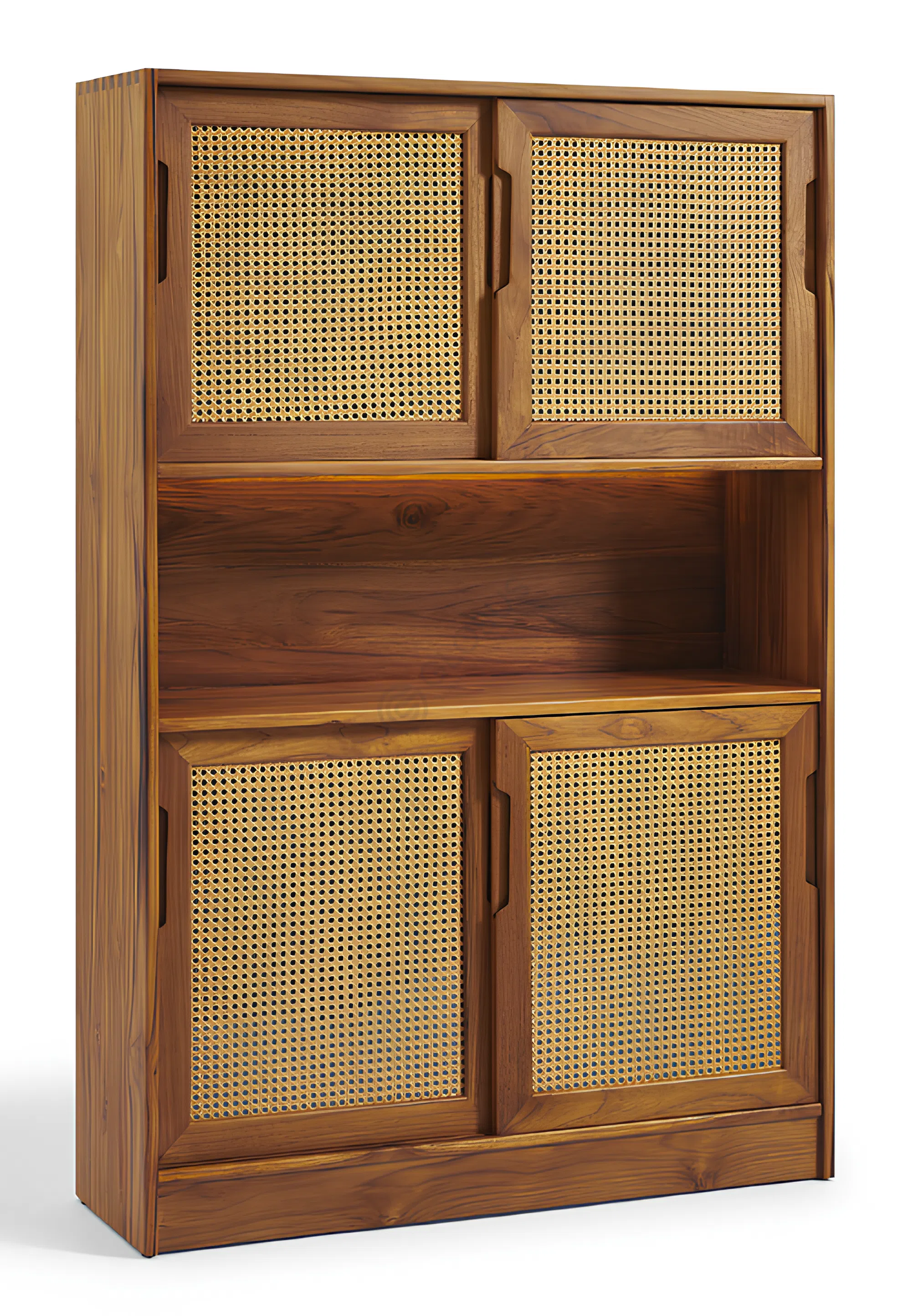 Sideboard Clarevolezza