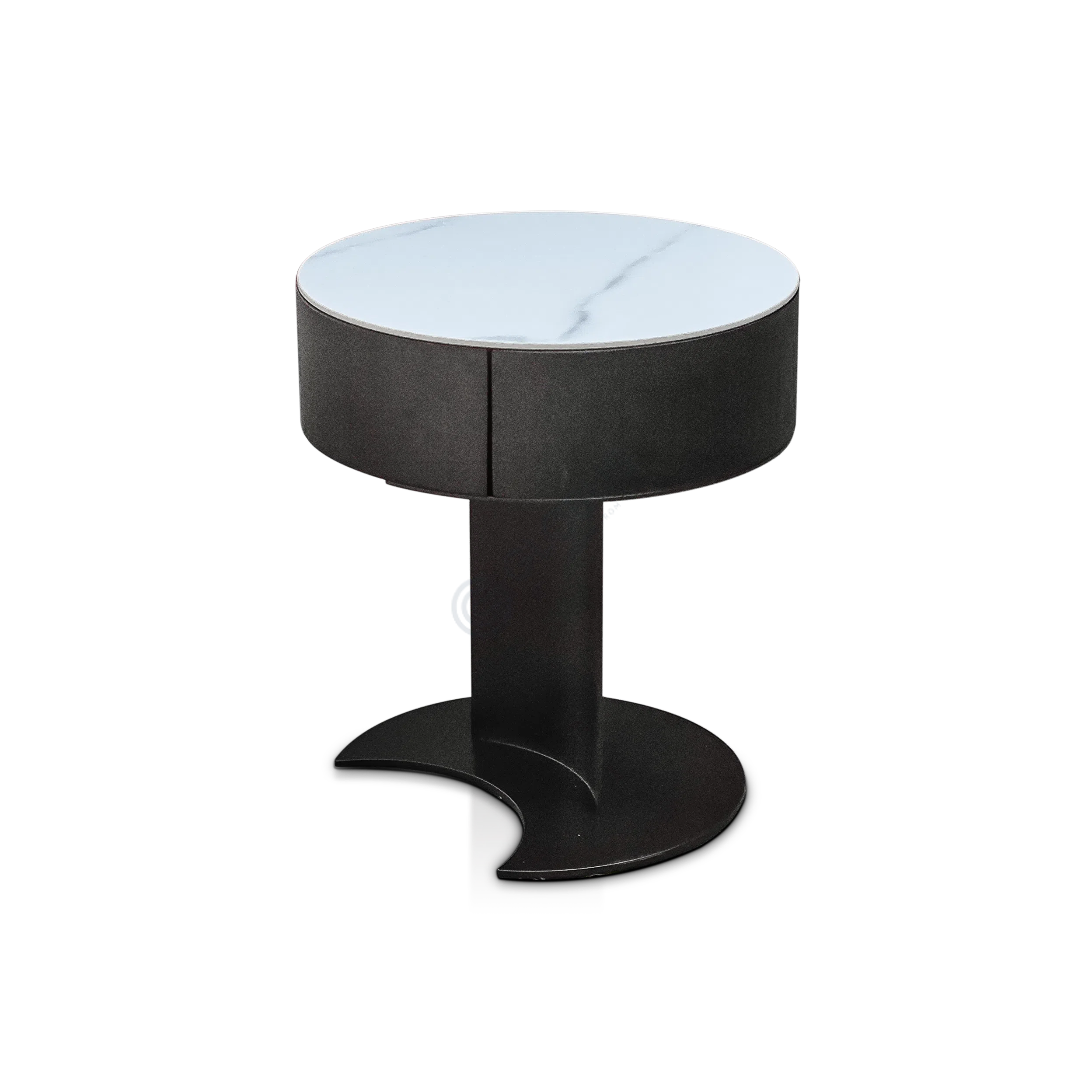 Bedside table Emblazia
