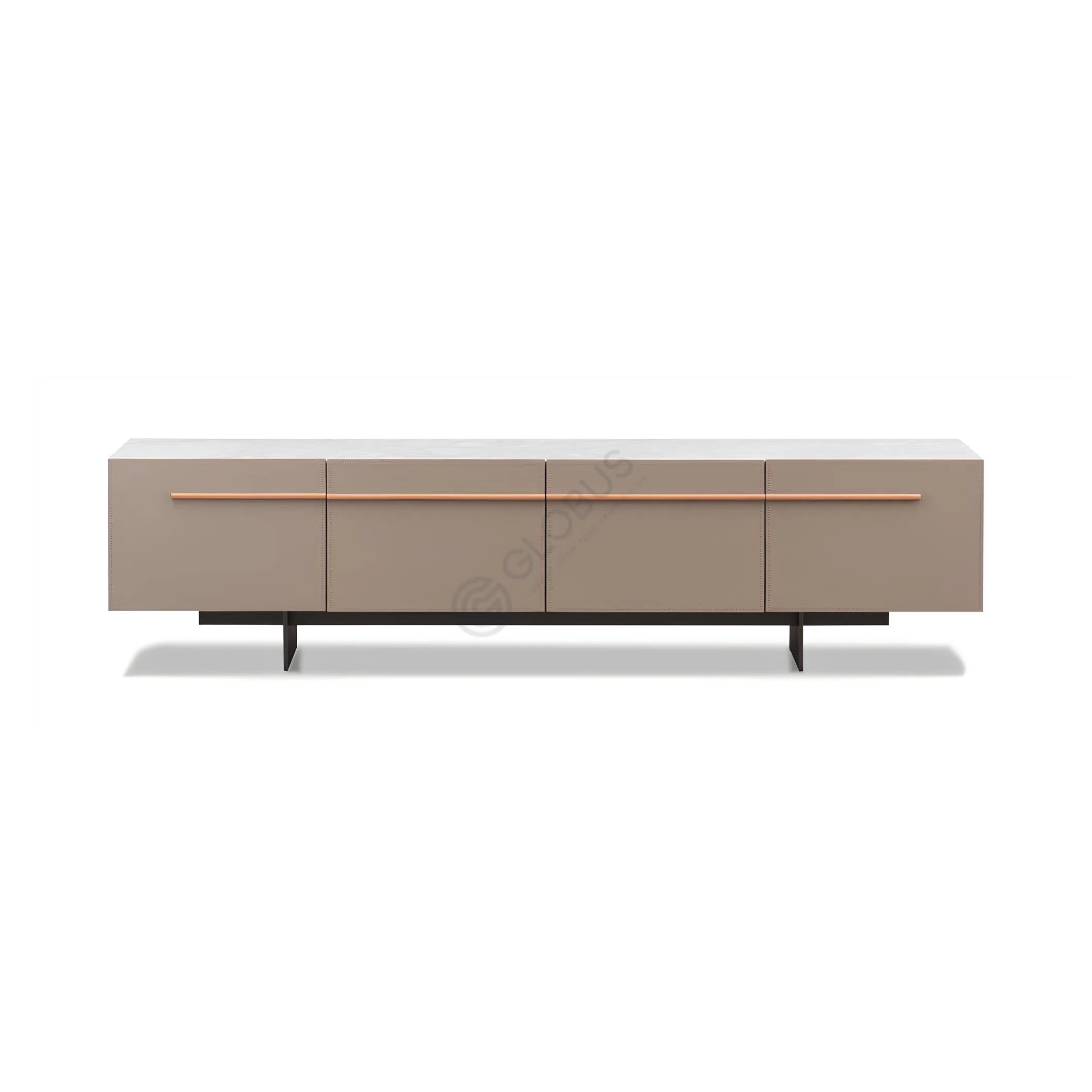 TV stand Visiera