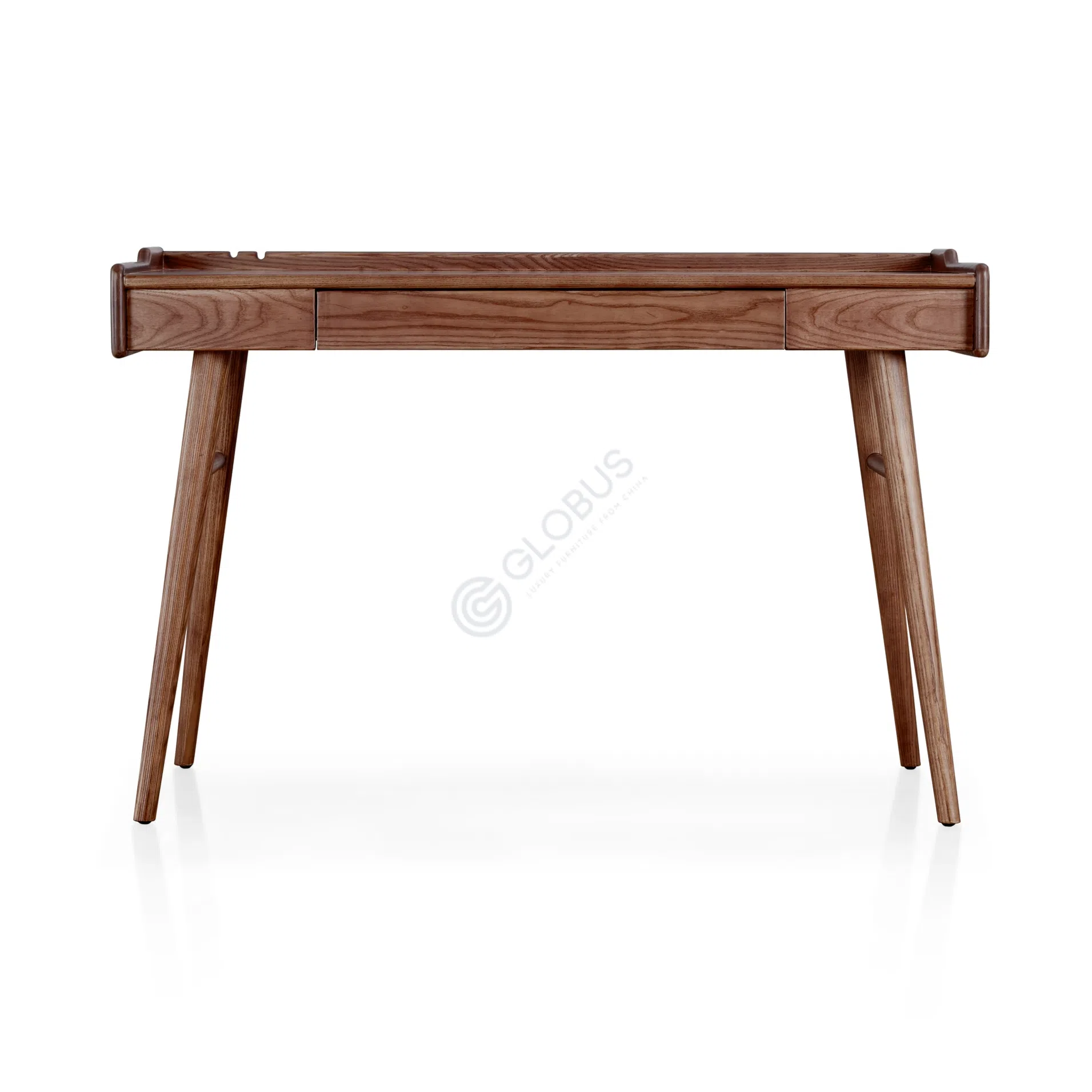 Desk Webber