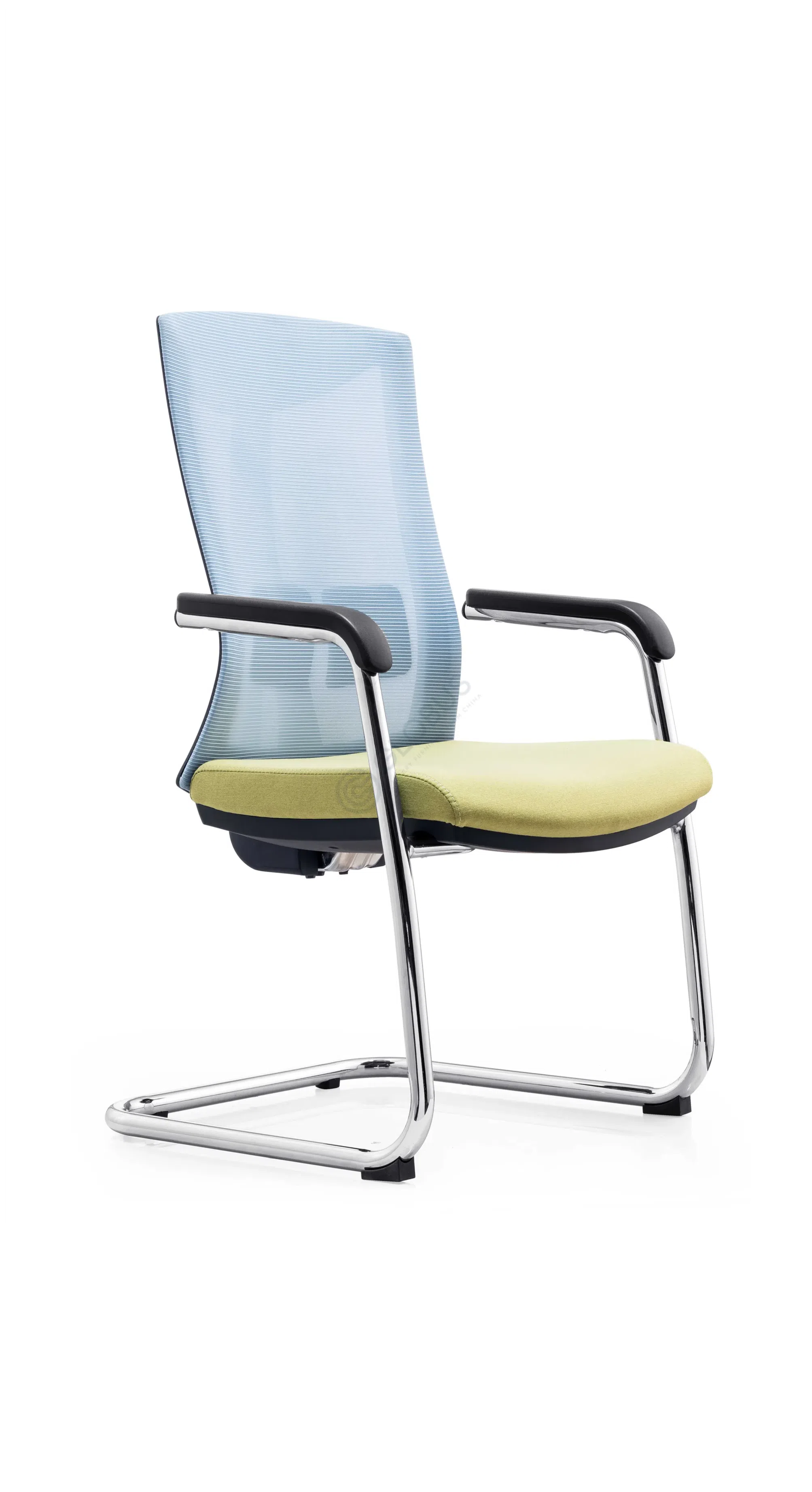 Office chair Montana