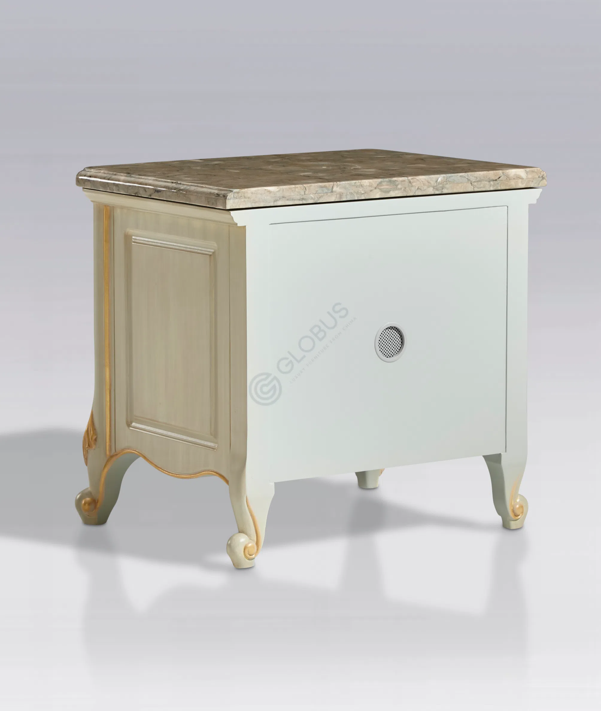 Bedside table Estelle