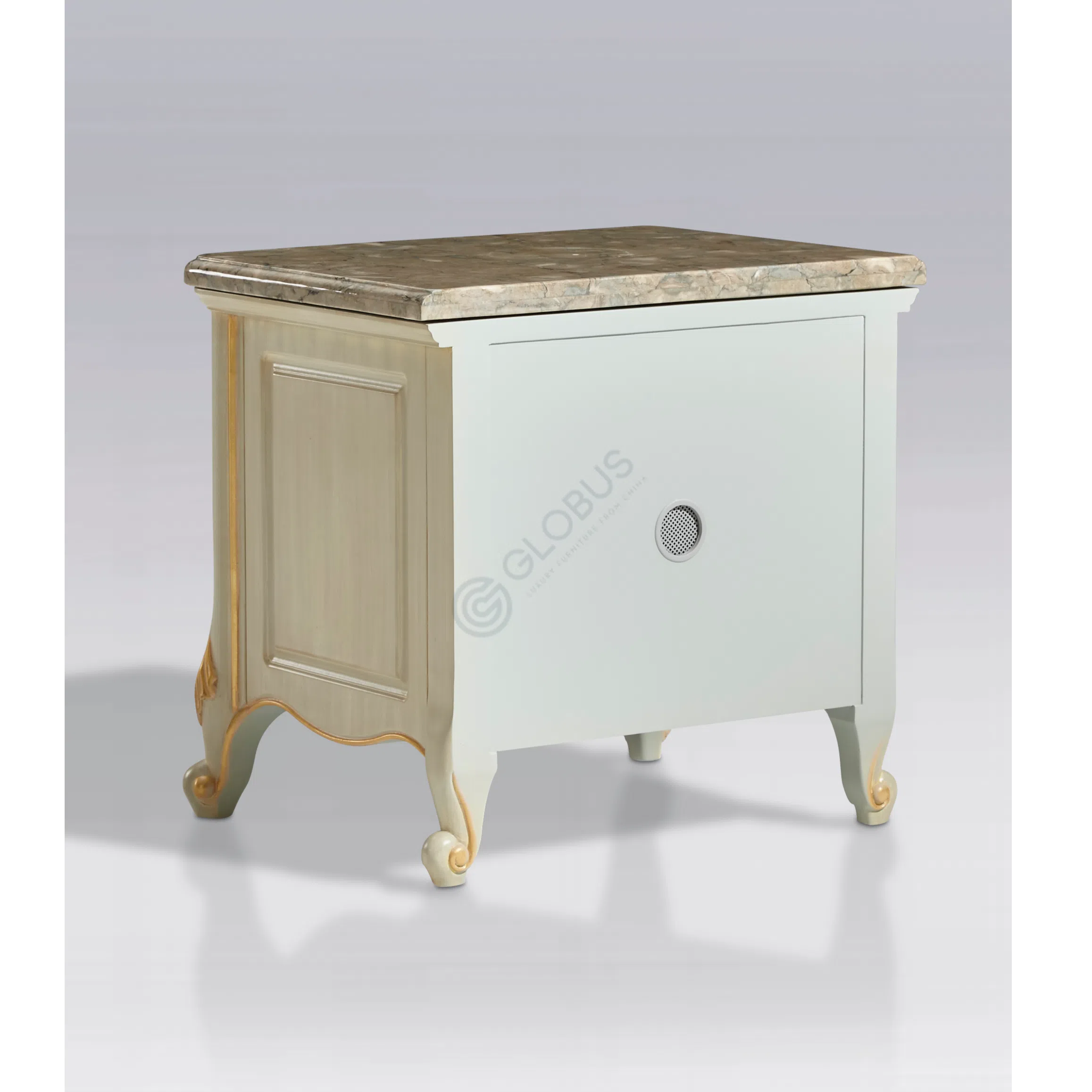 Прикроватная тумба Estelle