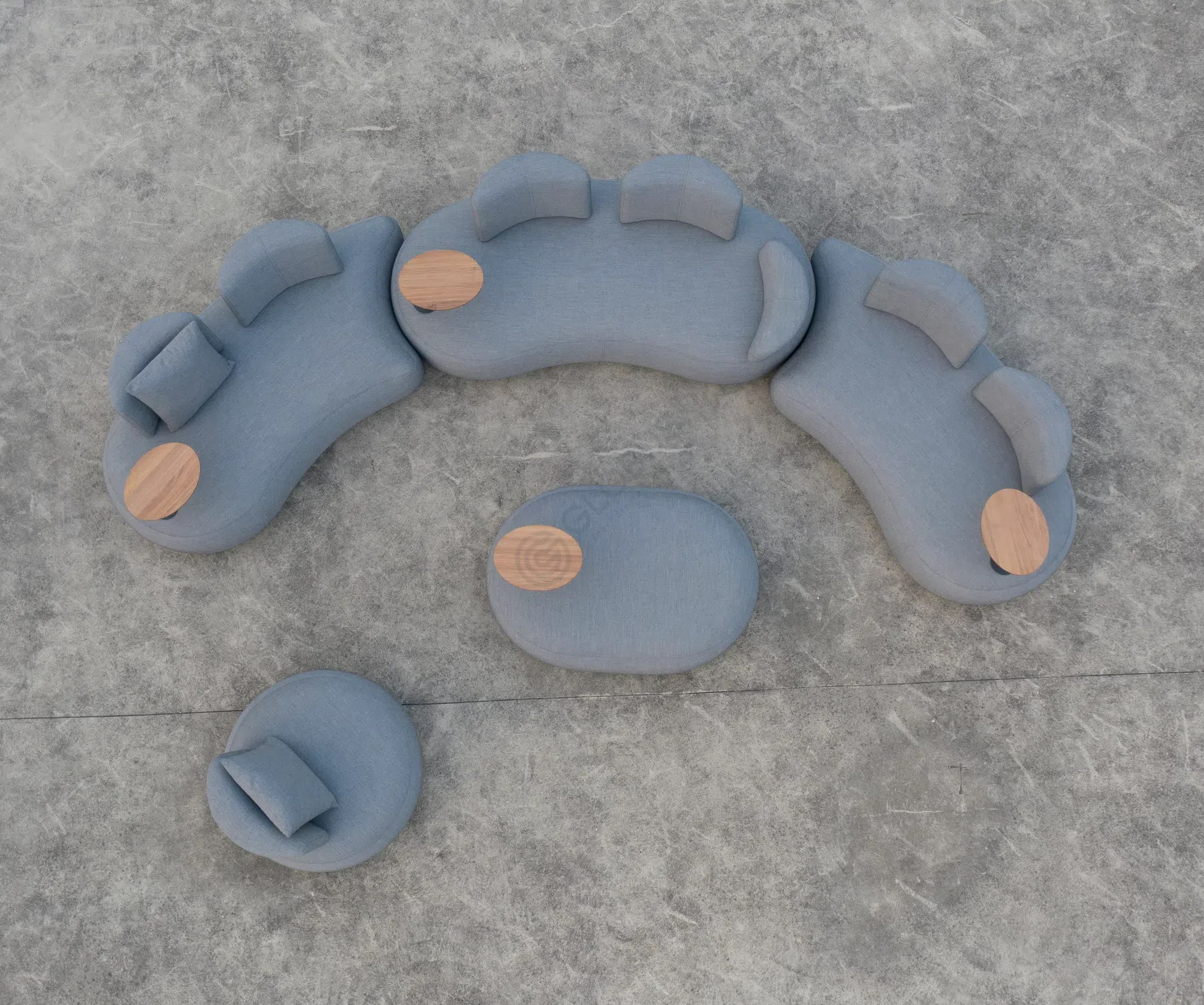 product #152412