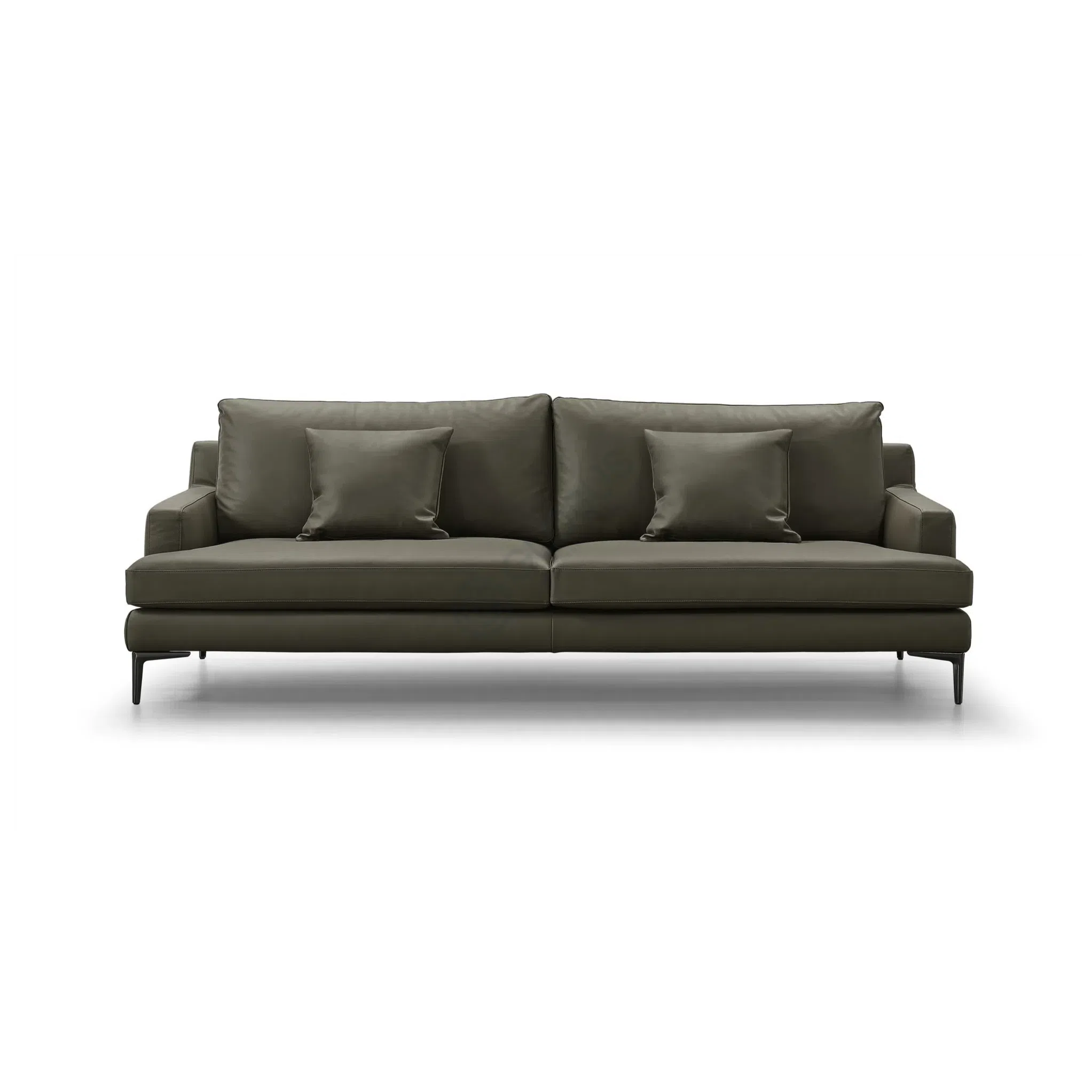 Sofa POLIFORM Bellport