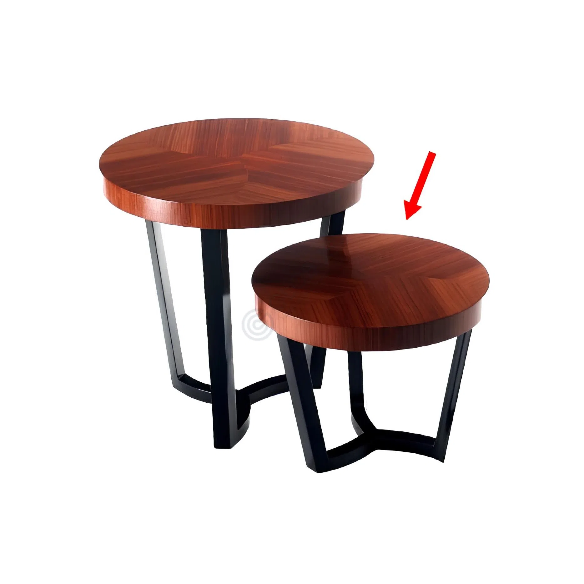 product #179153