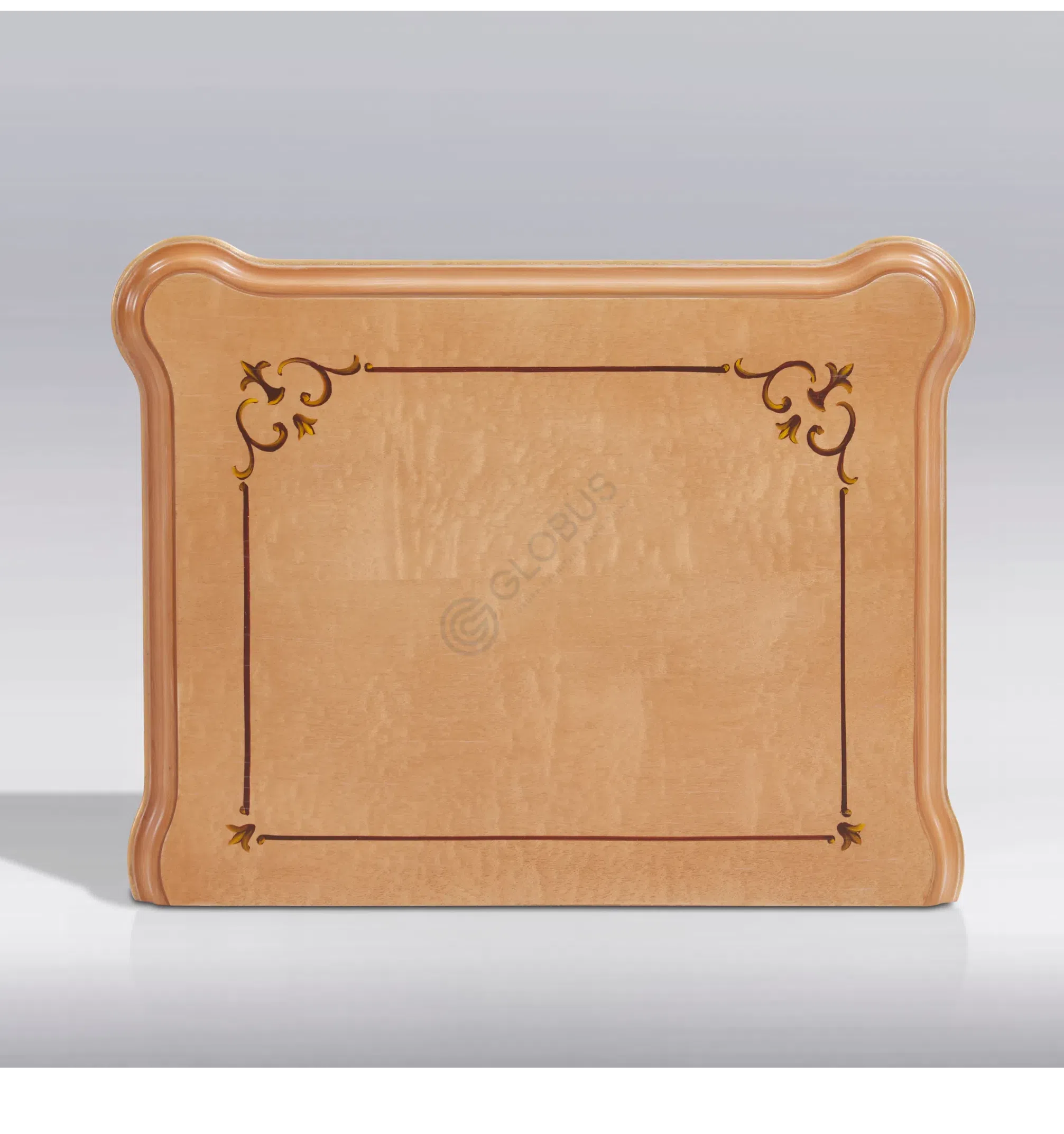 Bedside table Ylivius