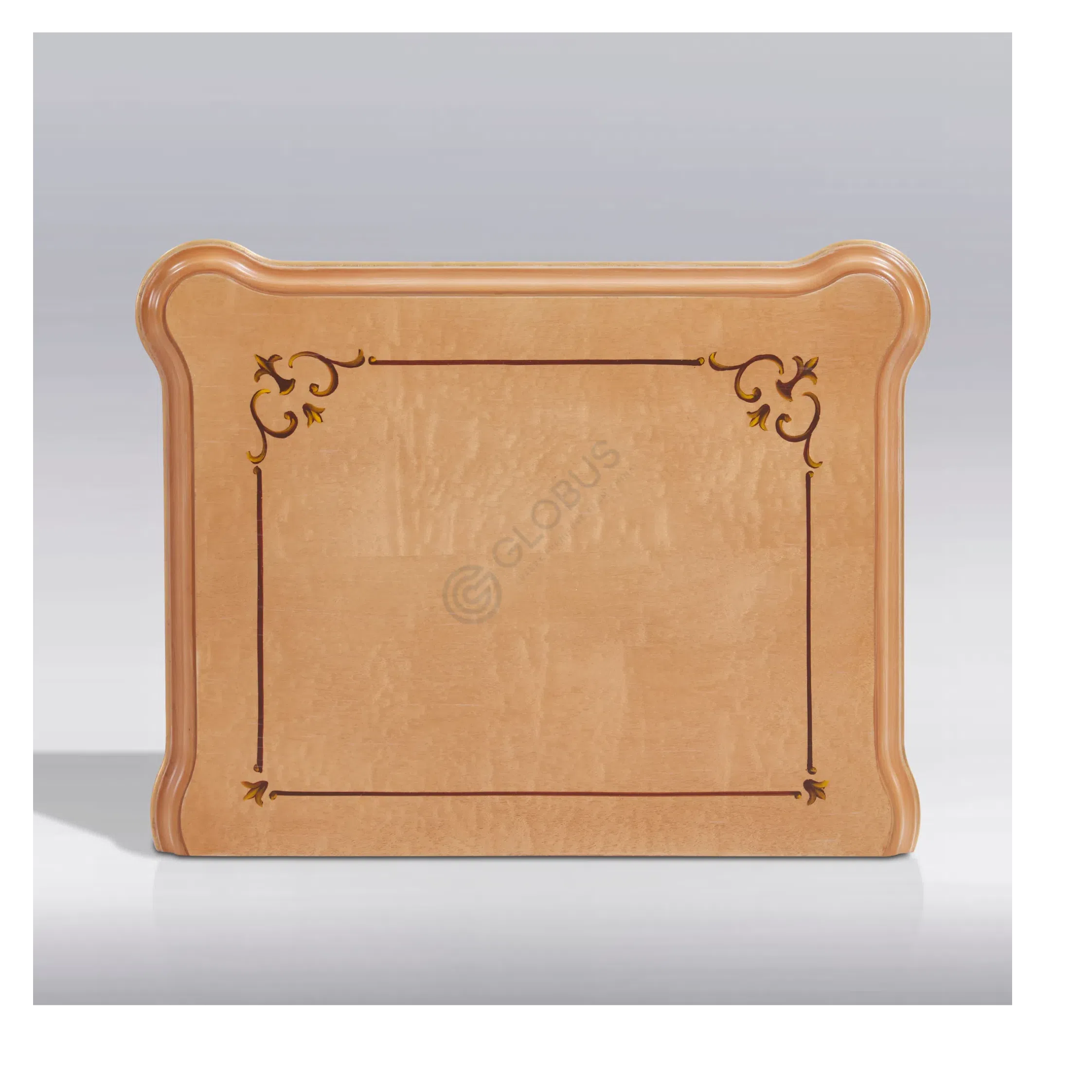 Bedside table Ylivius