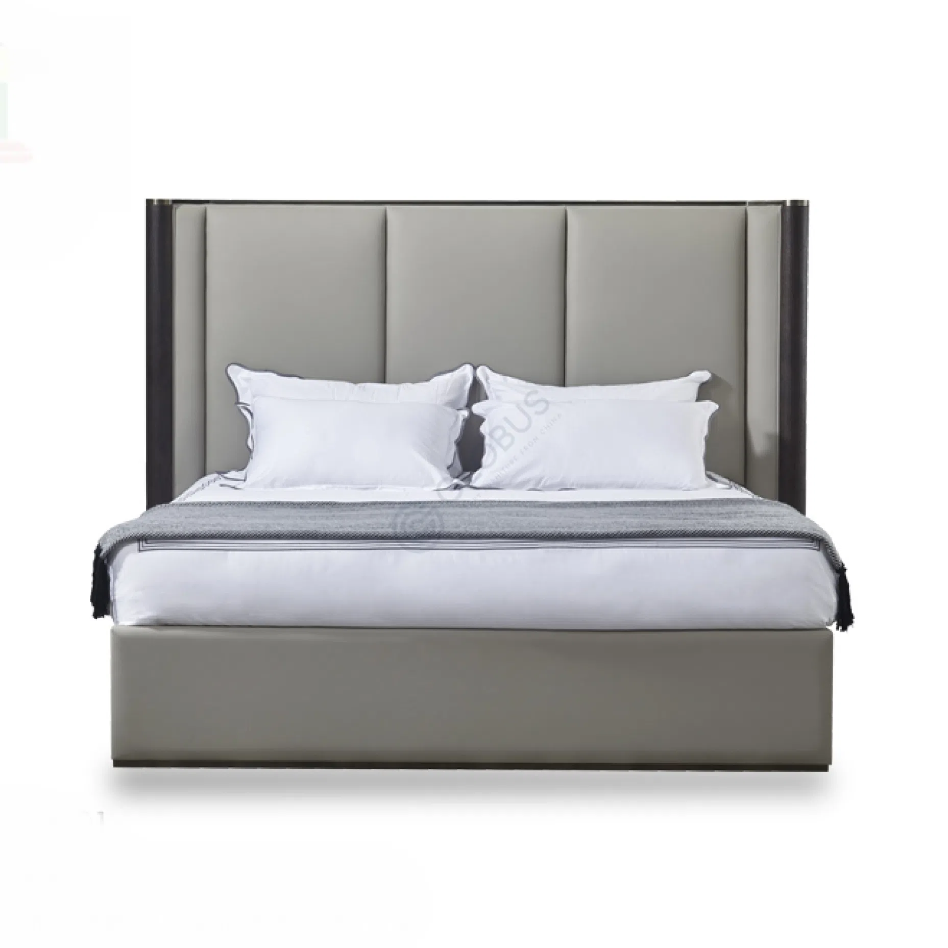 product #106501