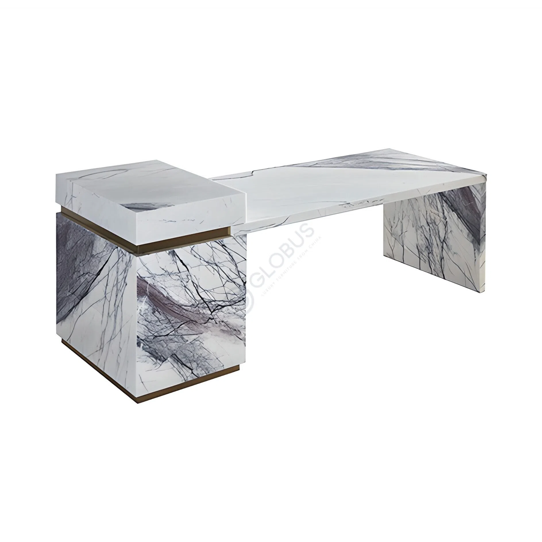 Dining table Bellozza