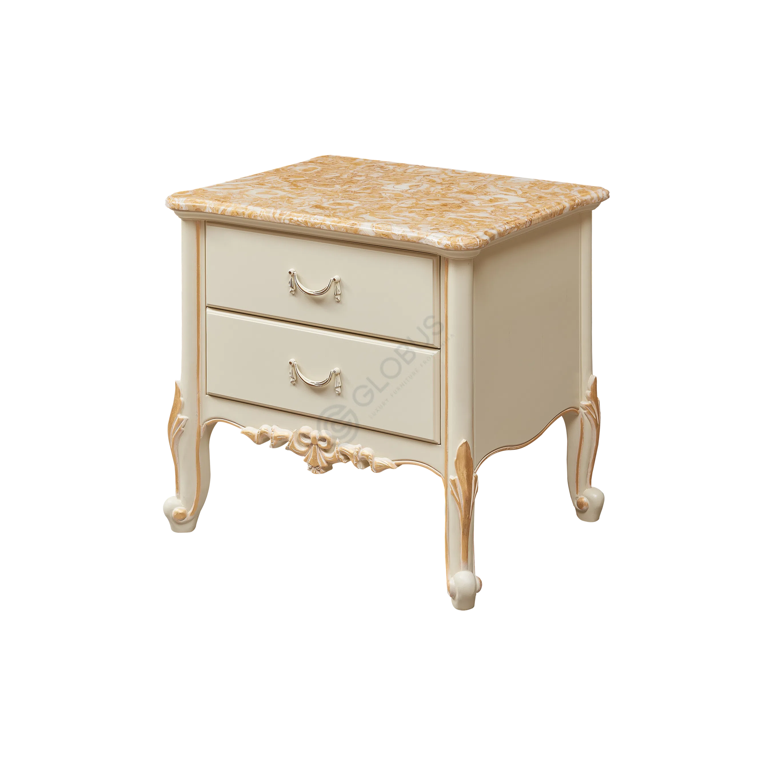 Bedside table Menzione