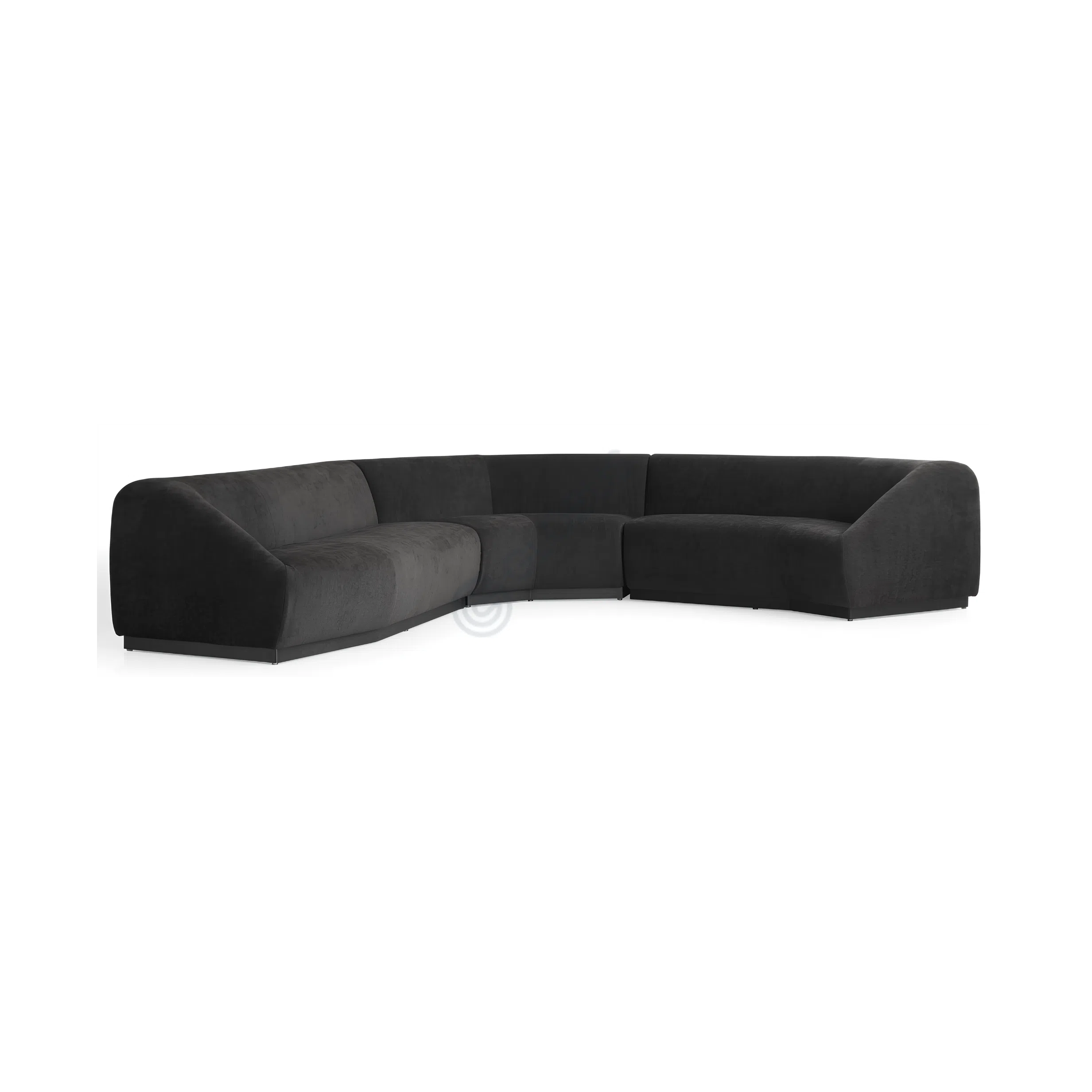 Диван Arredo