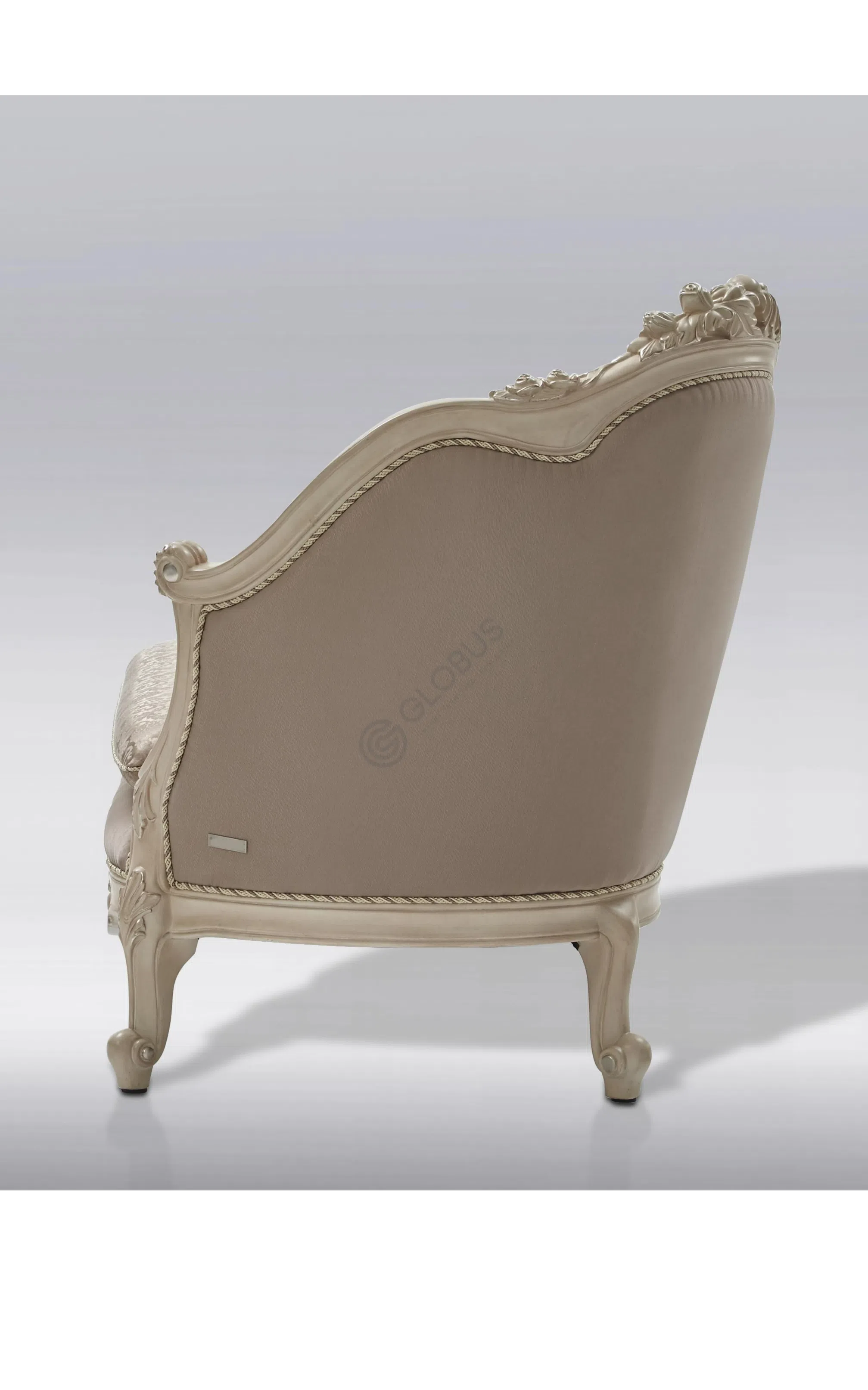Couch Silenia