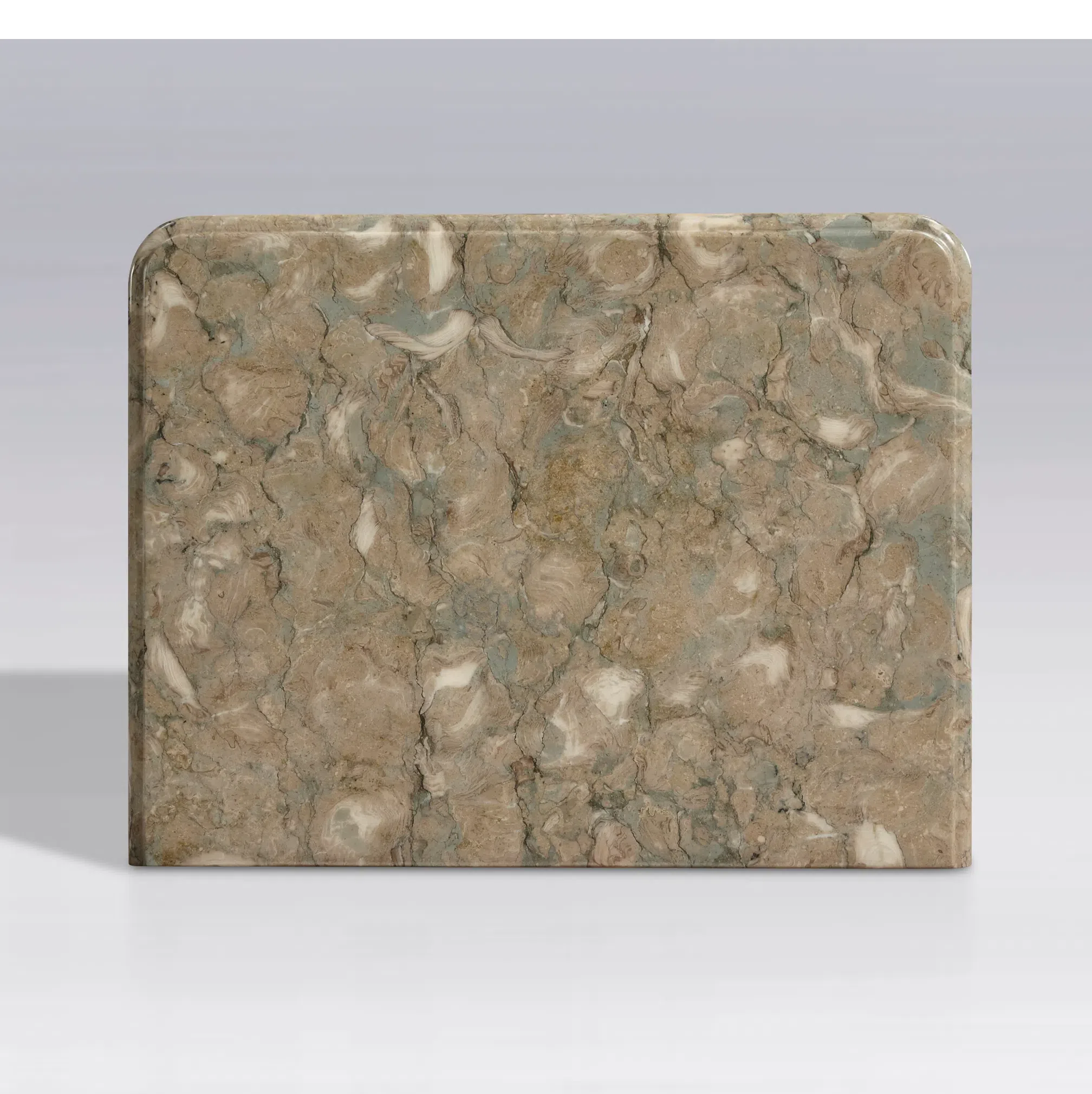 Bedside table Estelle