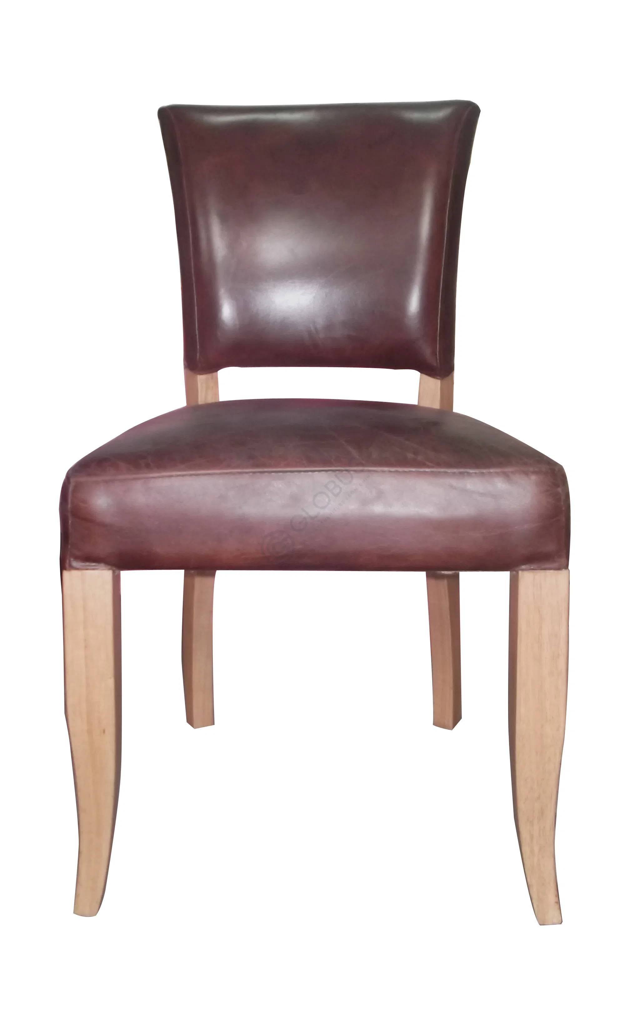 Dining chair Olympio