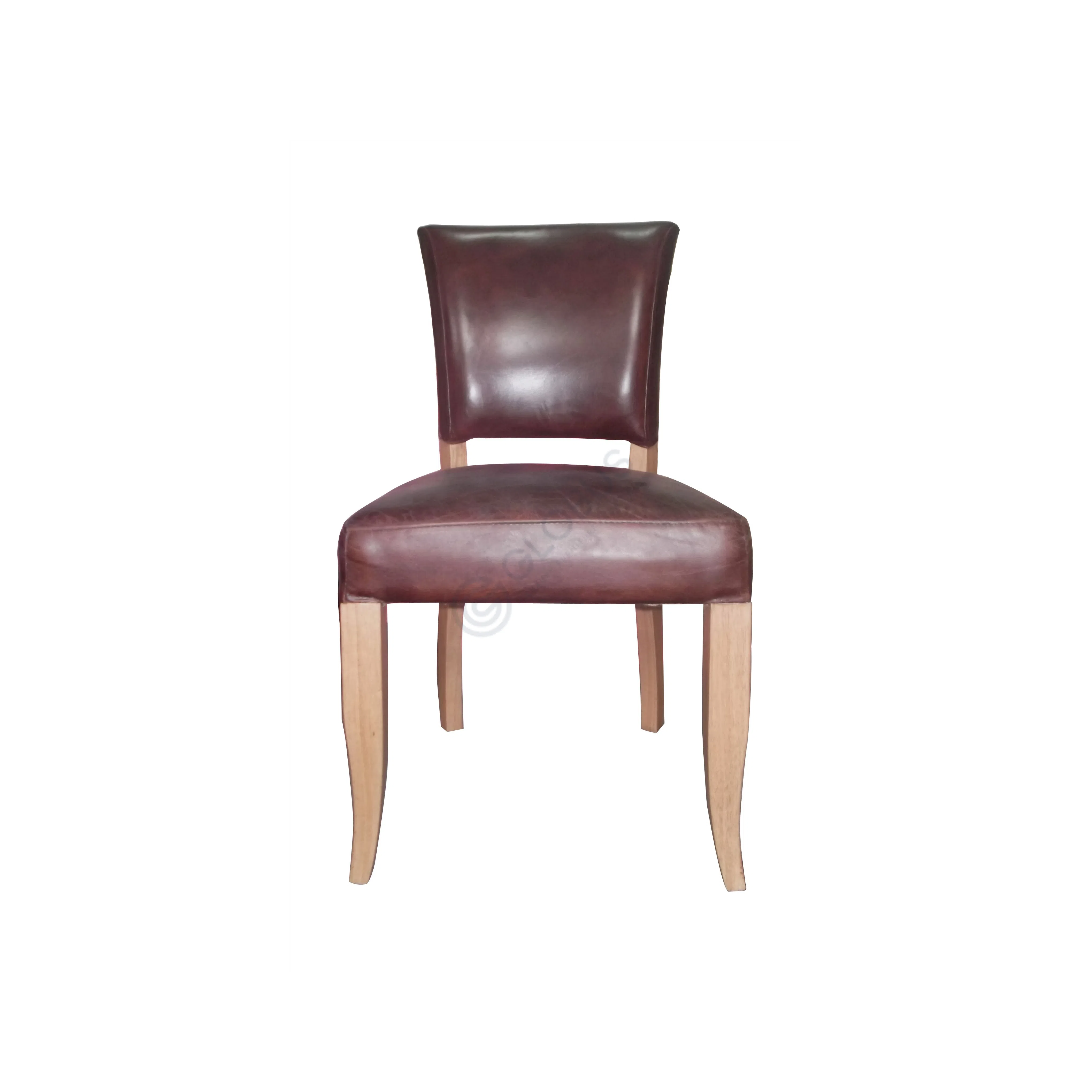 Dining chair Olympio