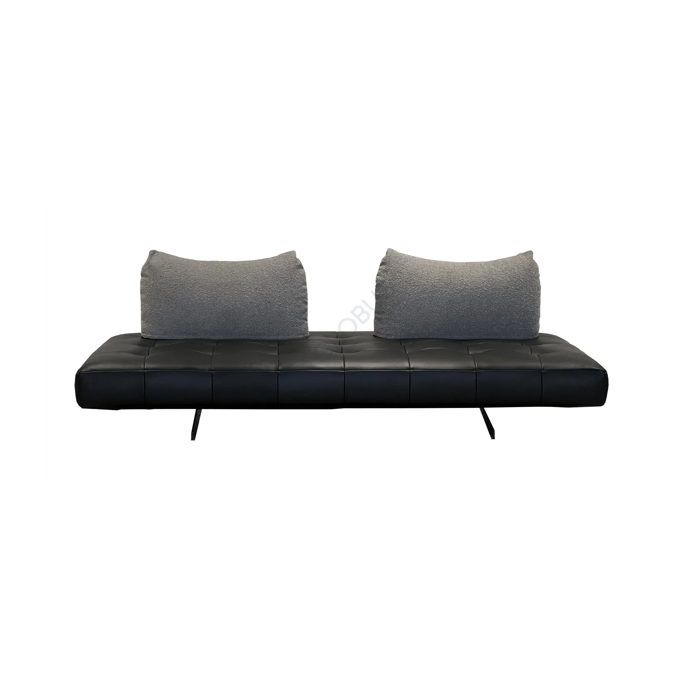 product #167809