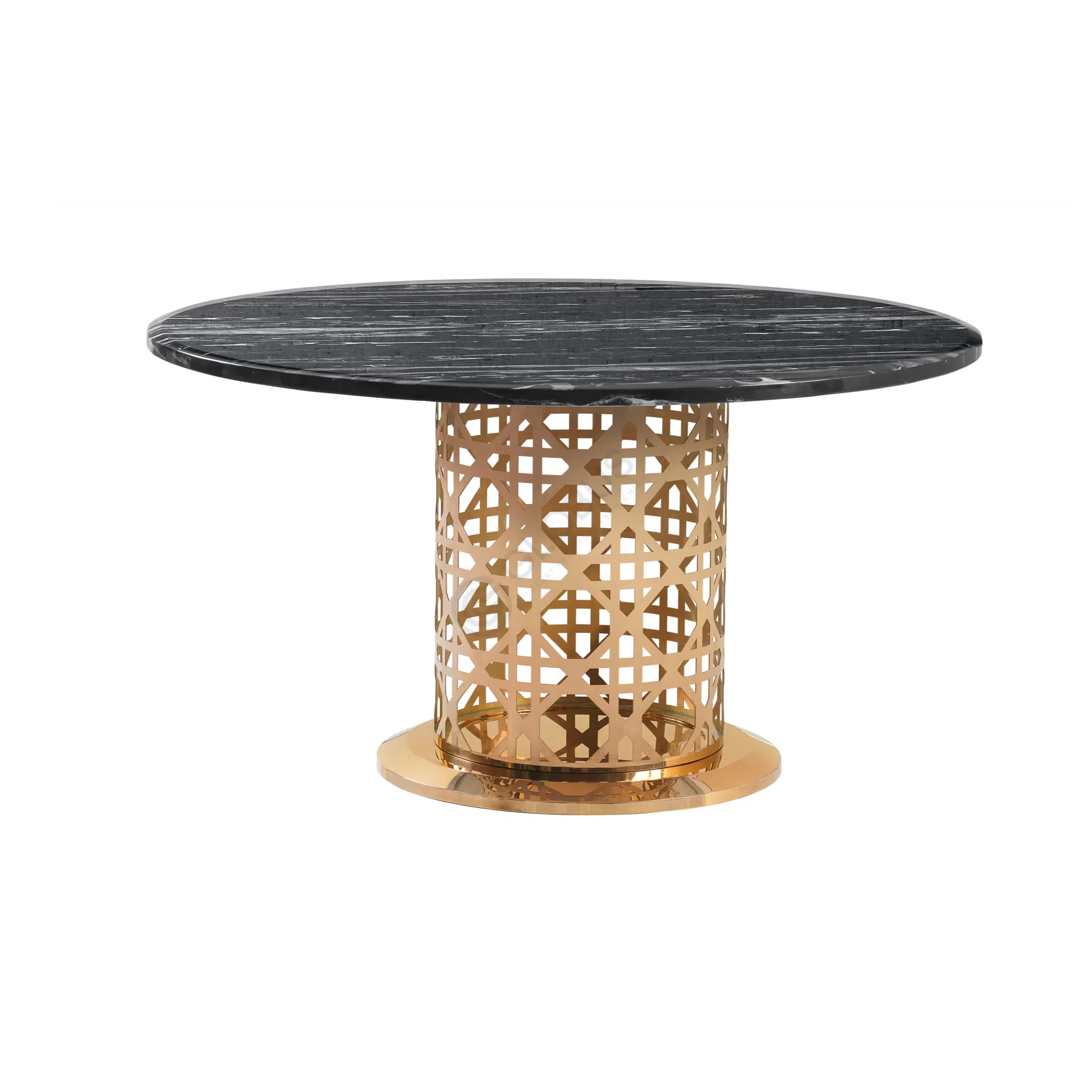 Dining table Modifico