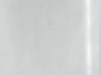 Dining table DOMITALIA Dorico