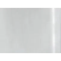 Dining table DOMITALIA Dorico