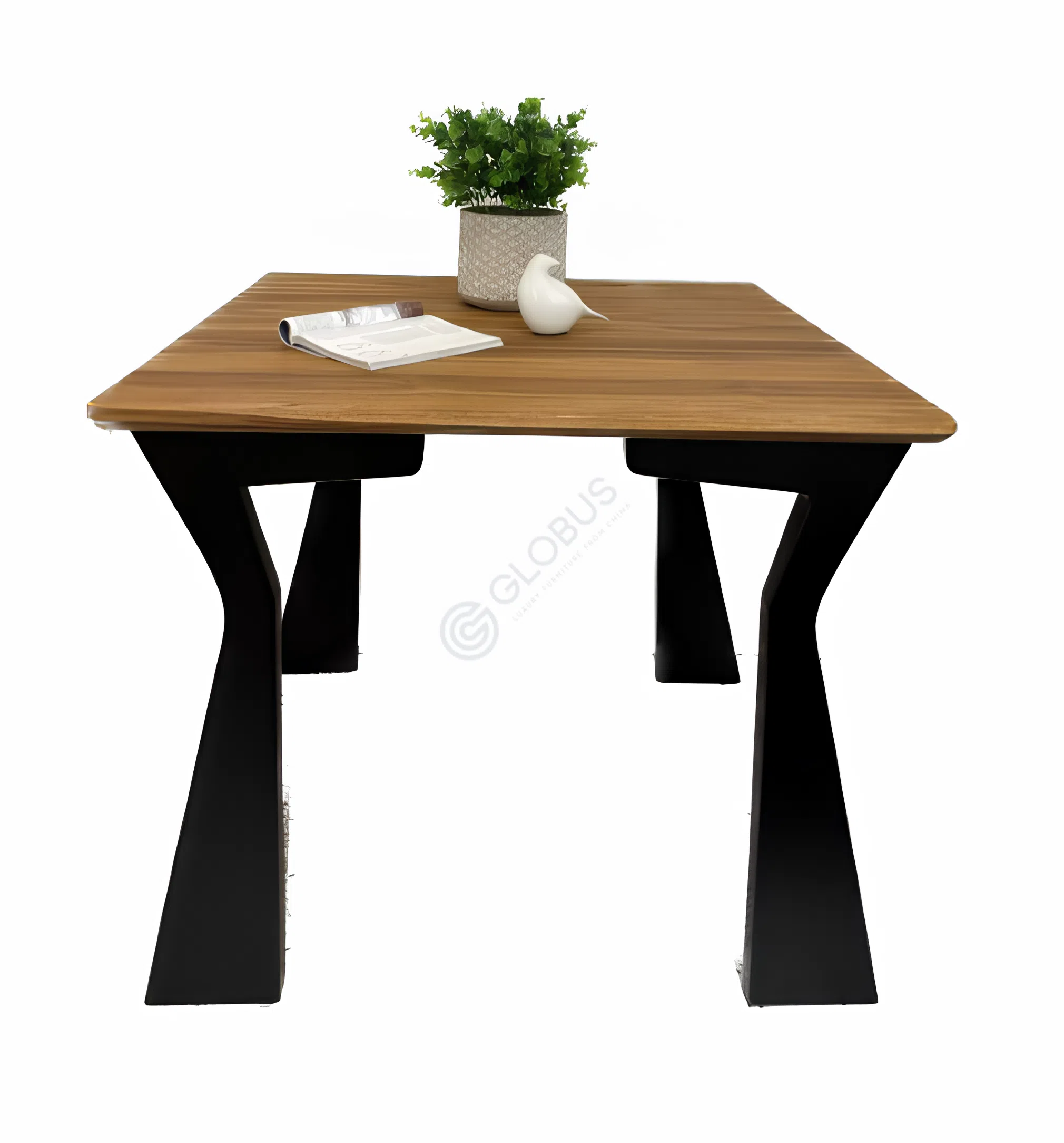 Dining table Tempestuoso