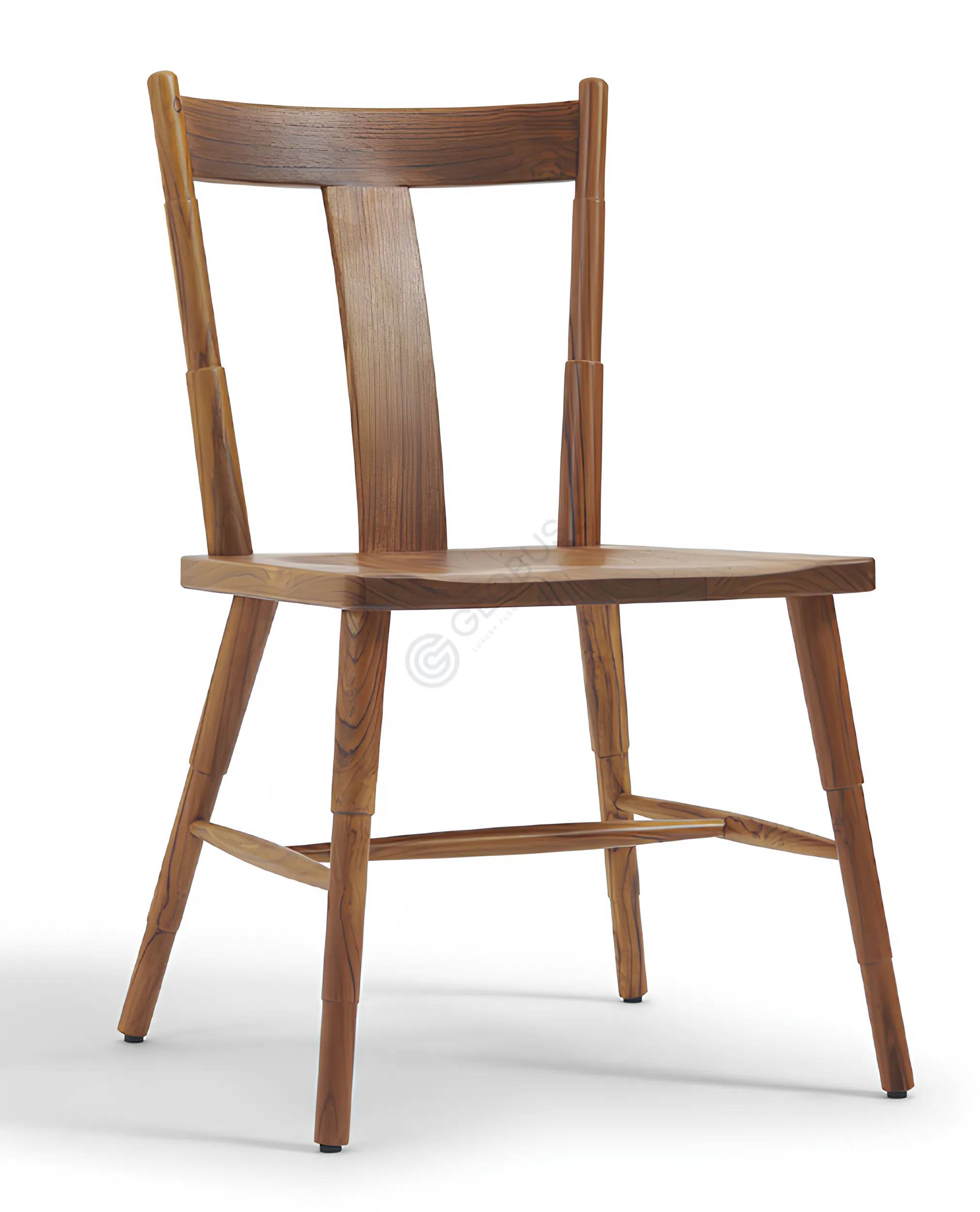 Dining chair Illumine