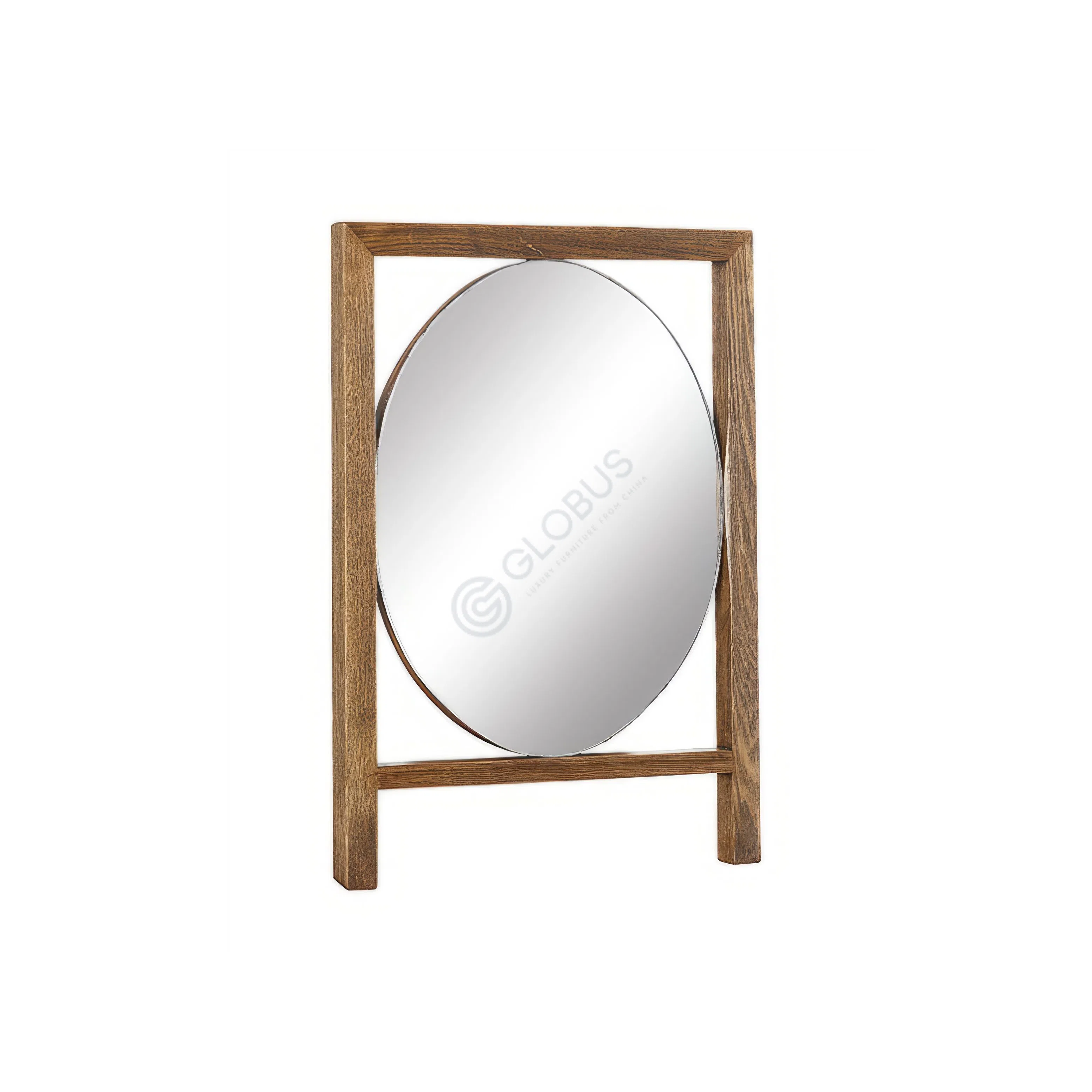 Mirror Jamieza