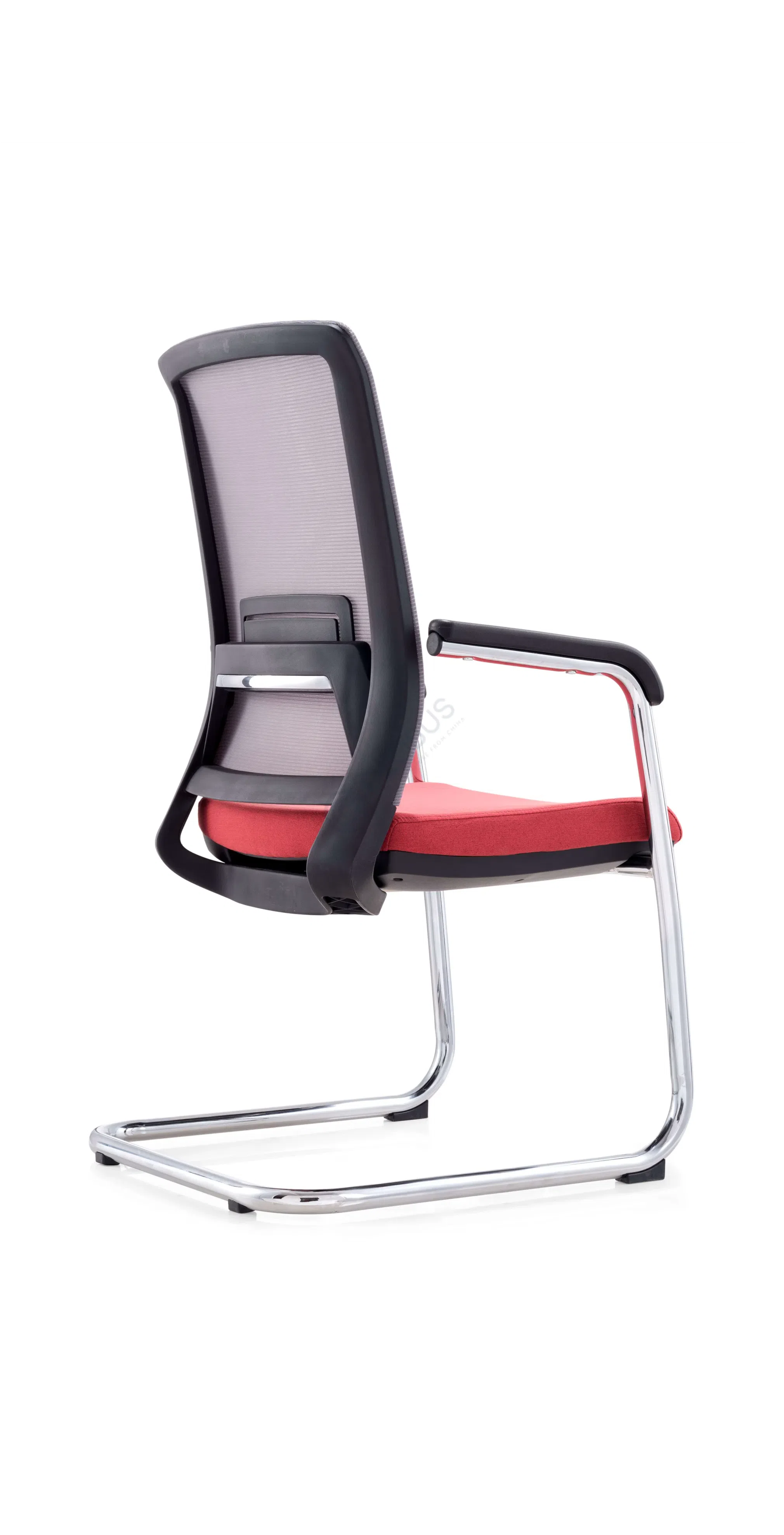 Office chair Bozzella