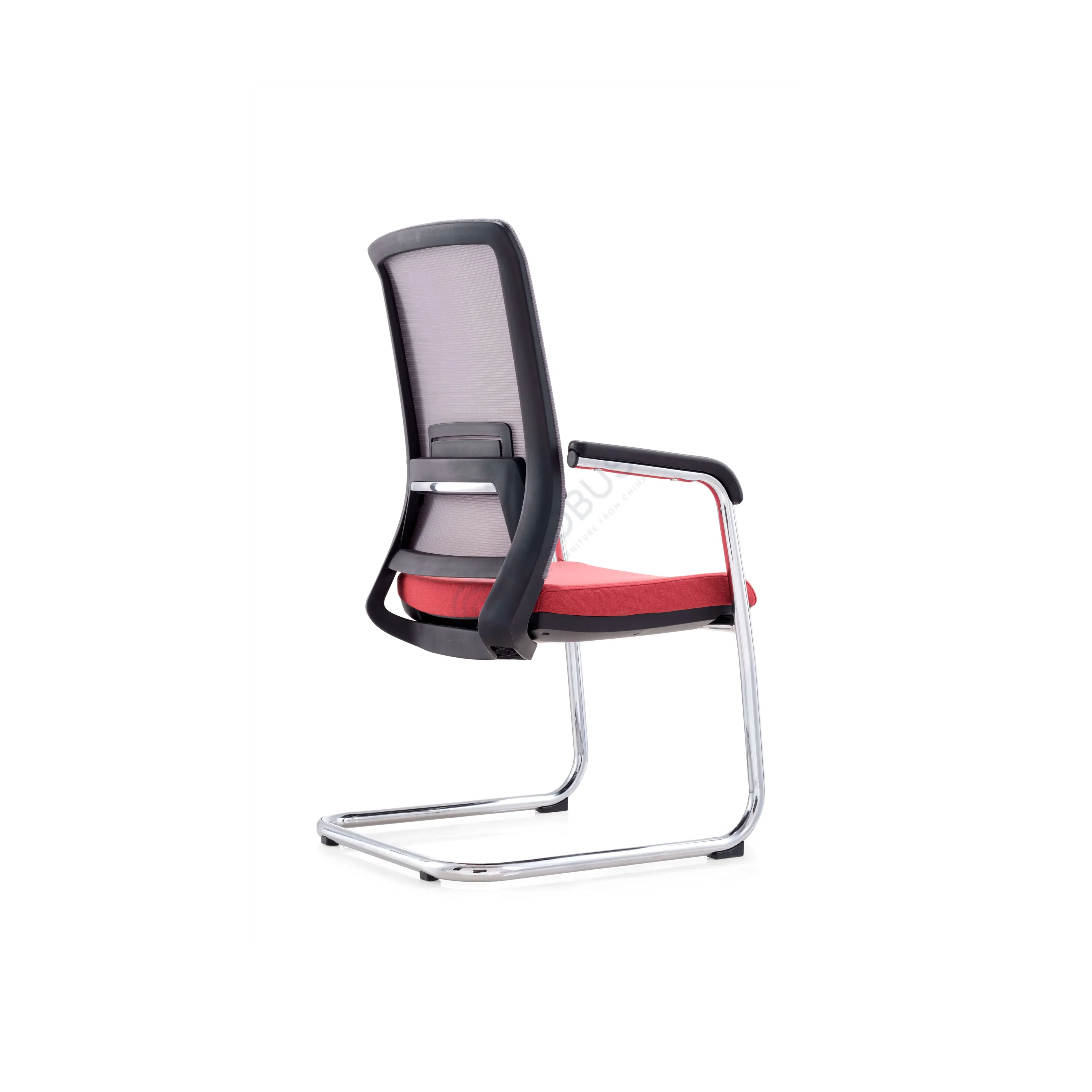 Office chair Bozzella