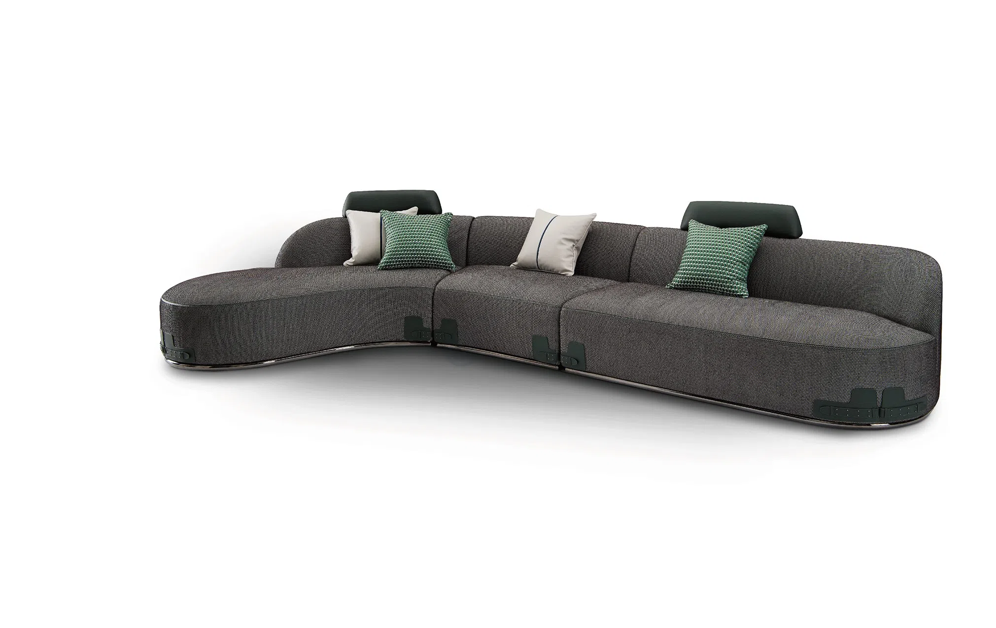 Sofa Ulsi