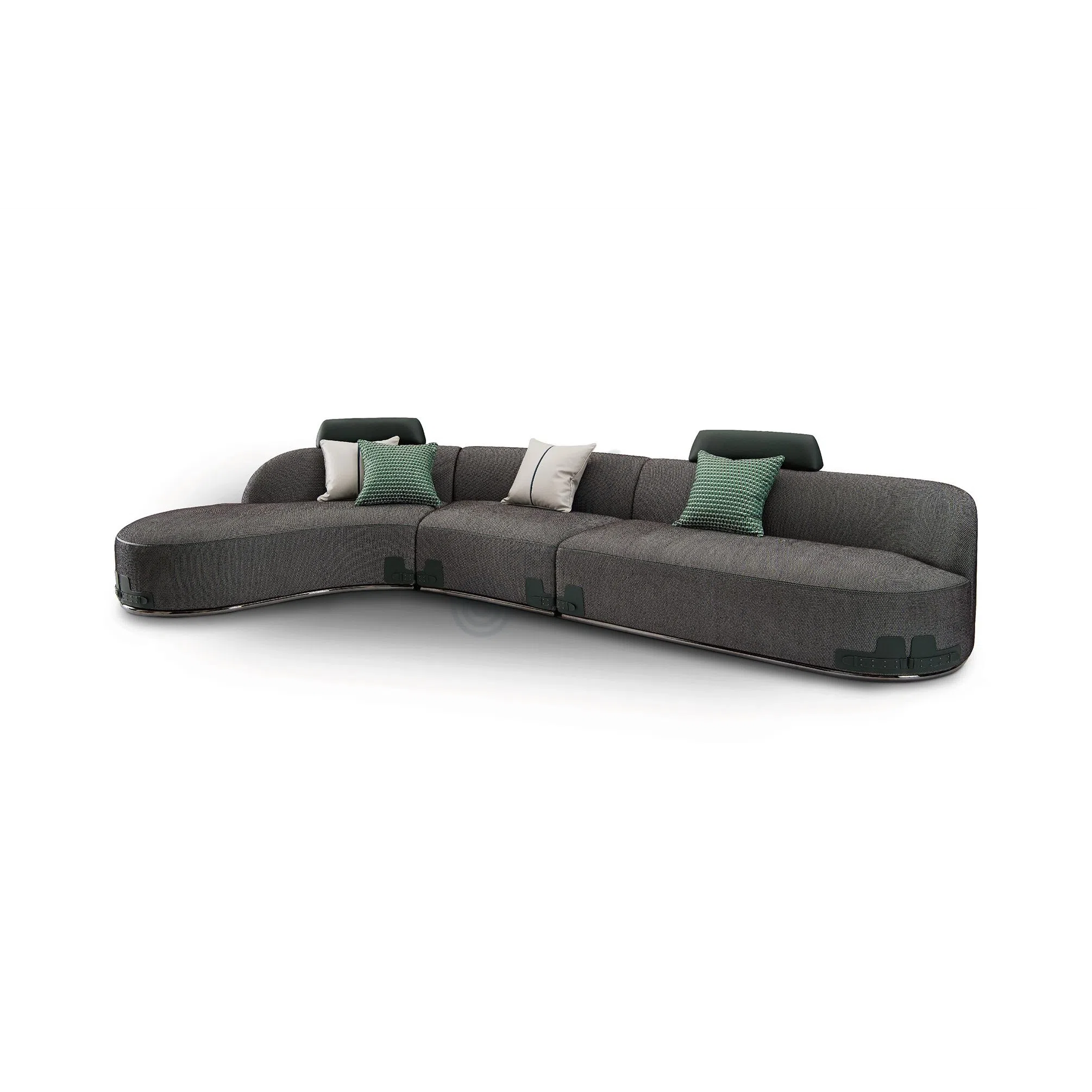 Sofa Ulsi