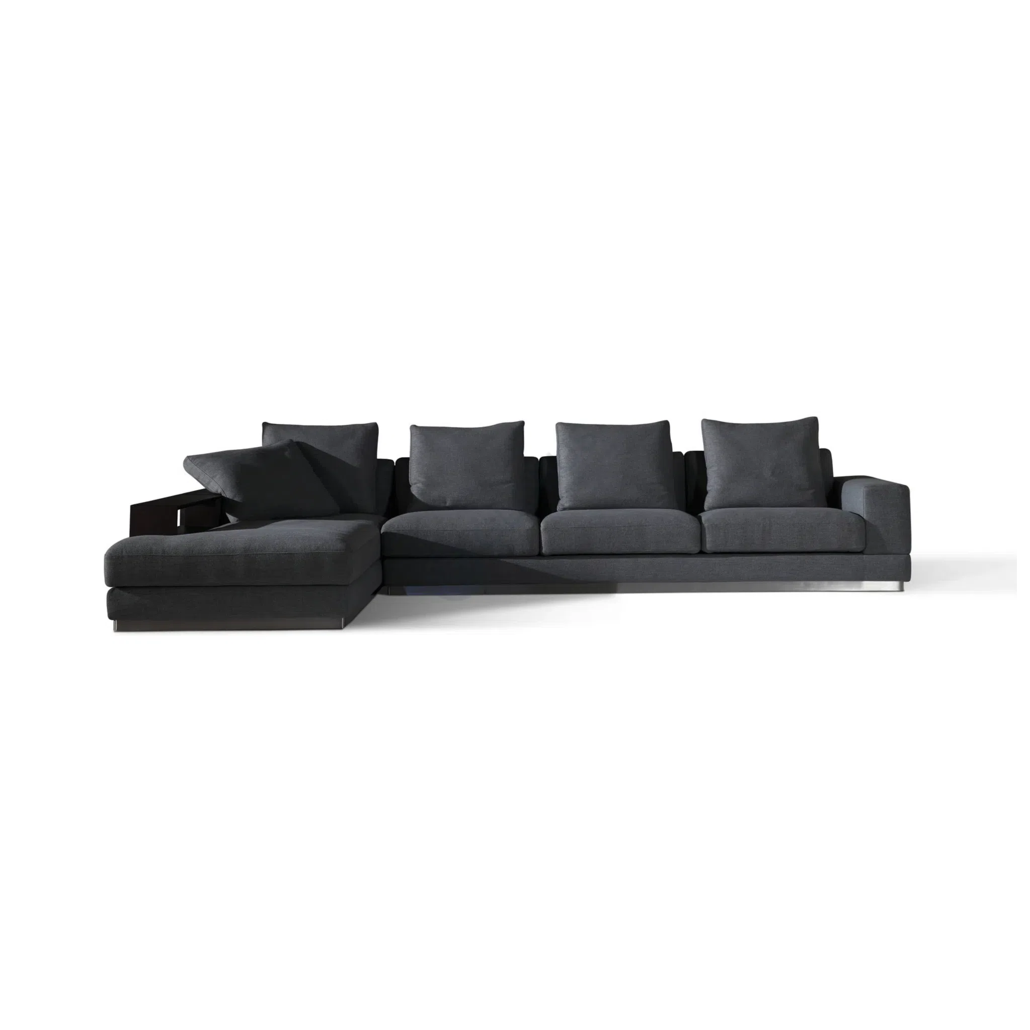 Sofa Positivo