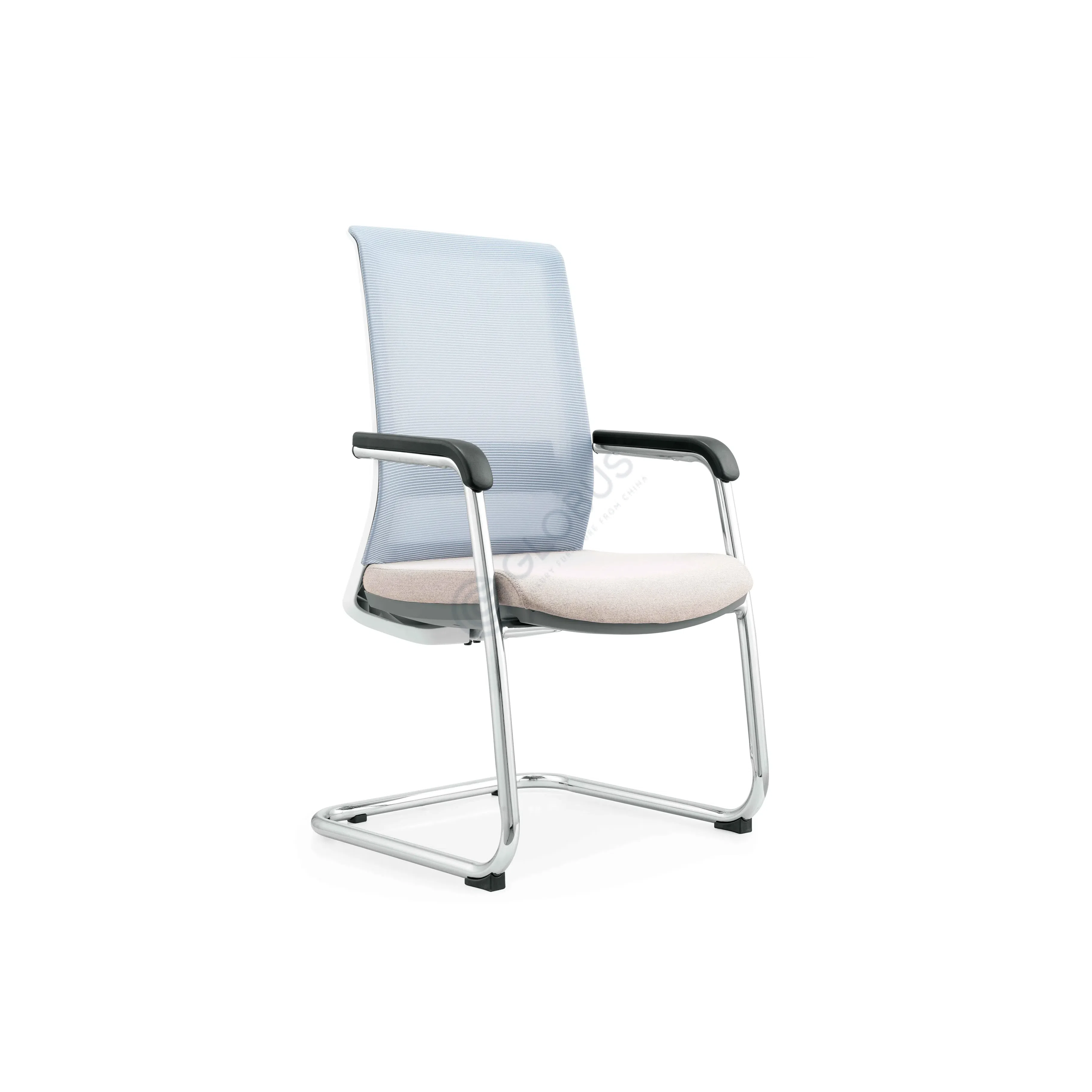 Office chair Succinctus