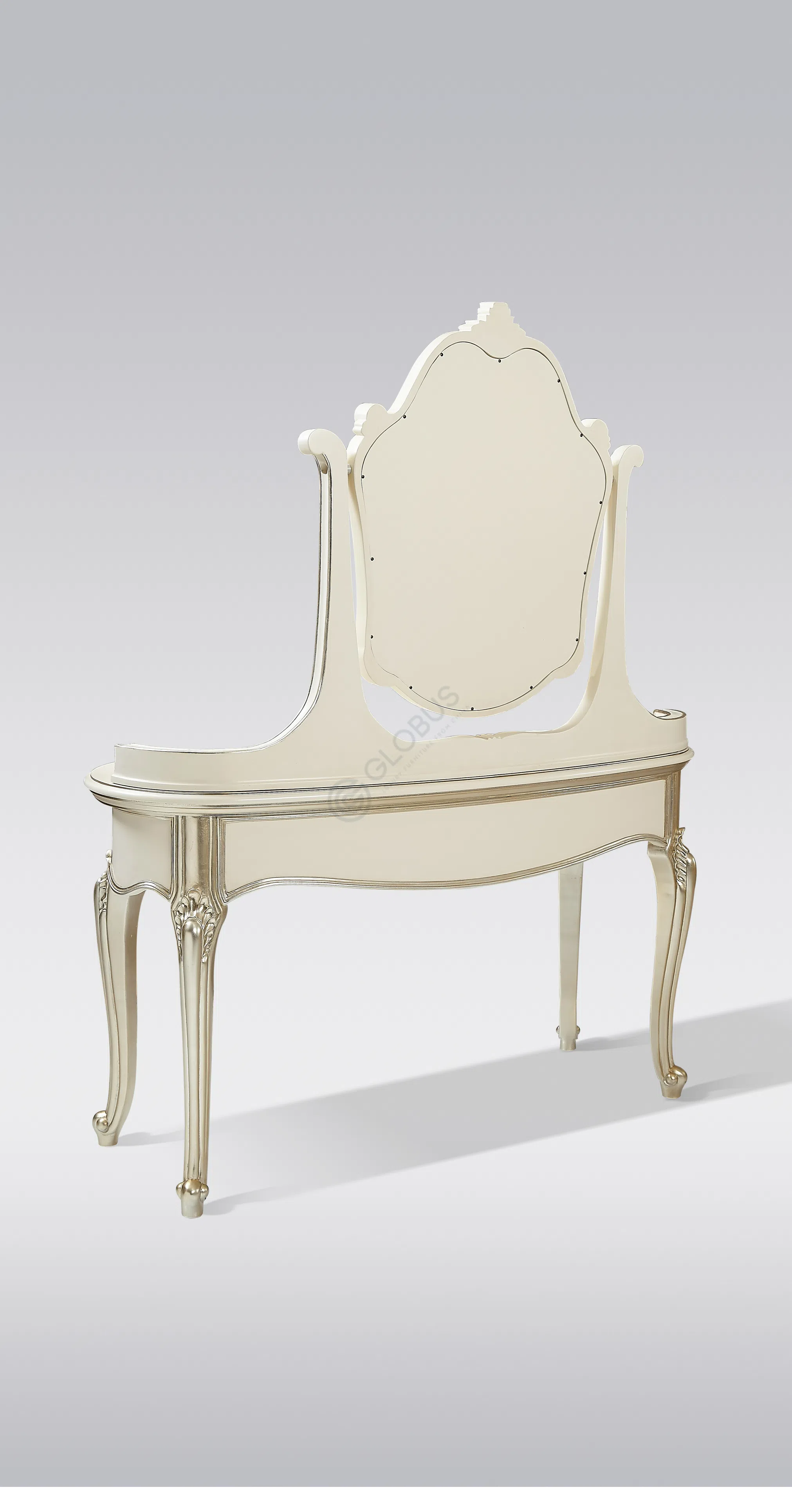 Dressing table Adria